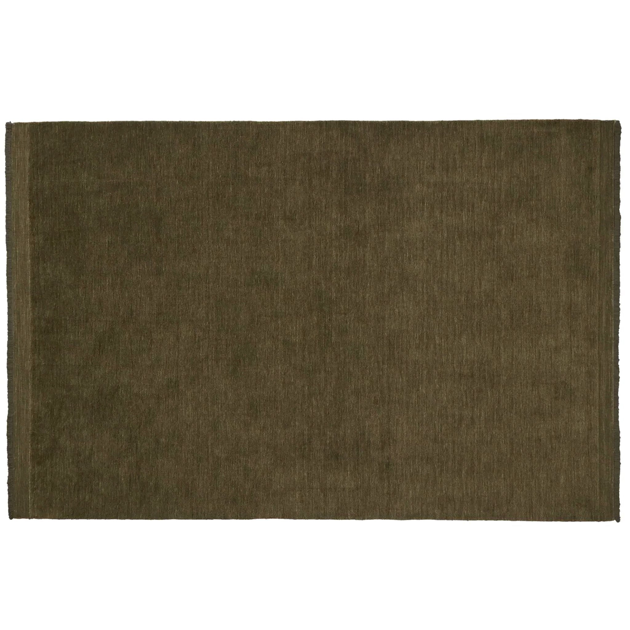 Weave Silvio Rug - 2 x 3m - Tea Pea Home