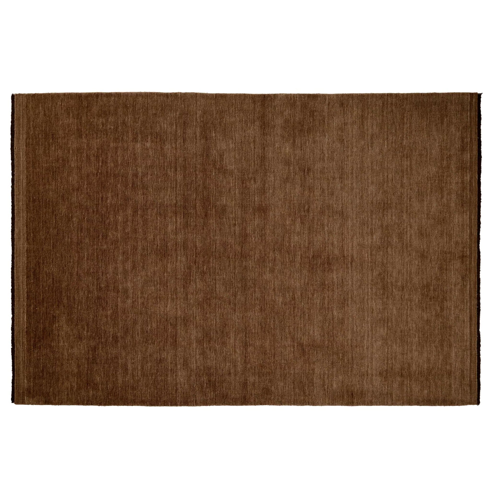 Weave Silvio Rug - 2 x 3m - Tea Pea Home