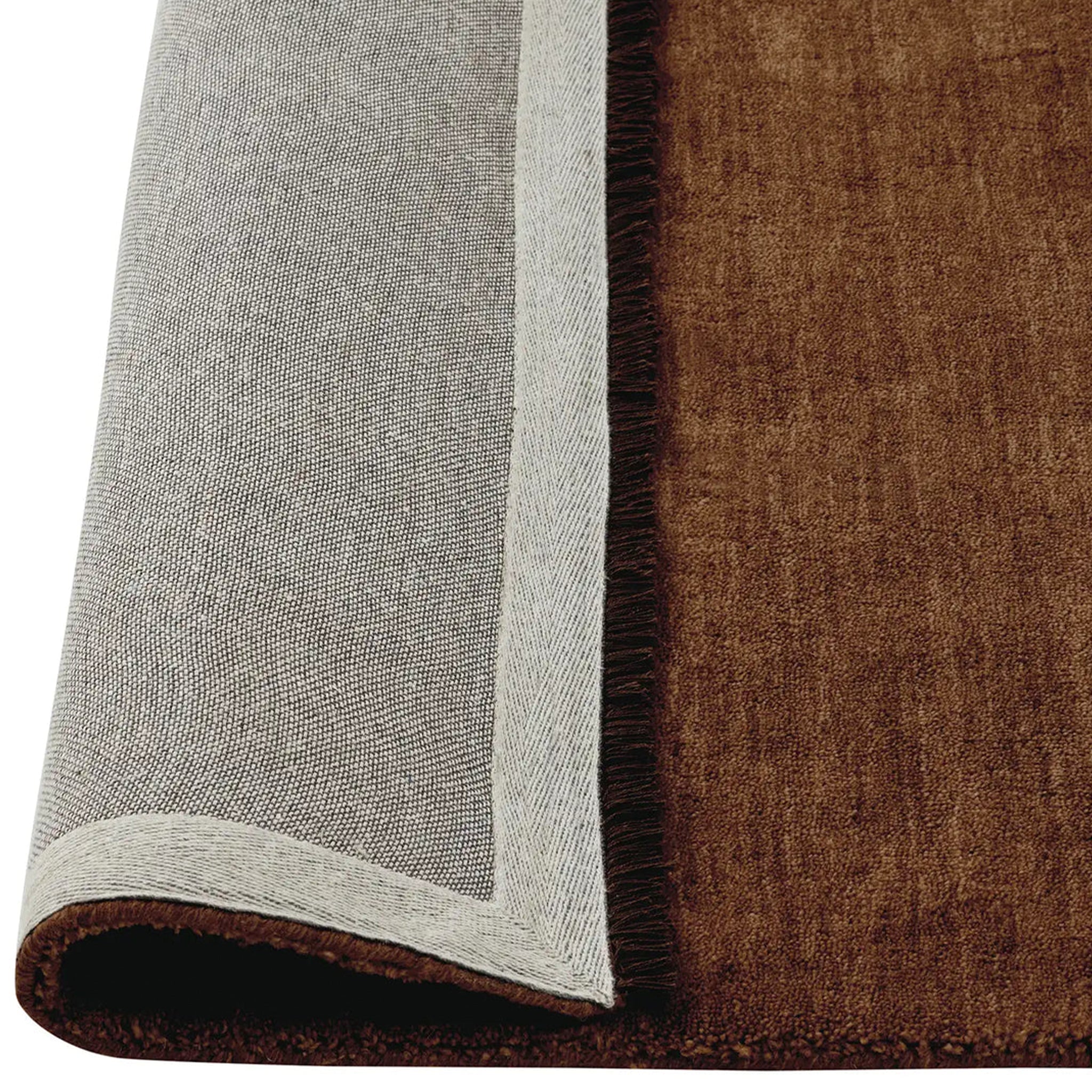 Weave Silvio Rug - 2 x 3m - Tea Pea Home