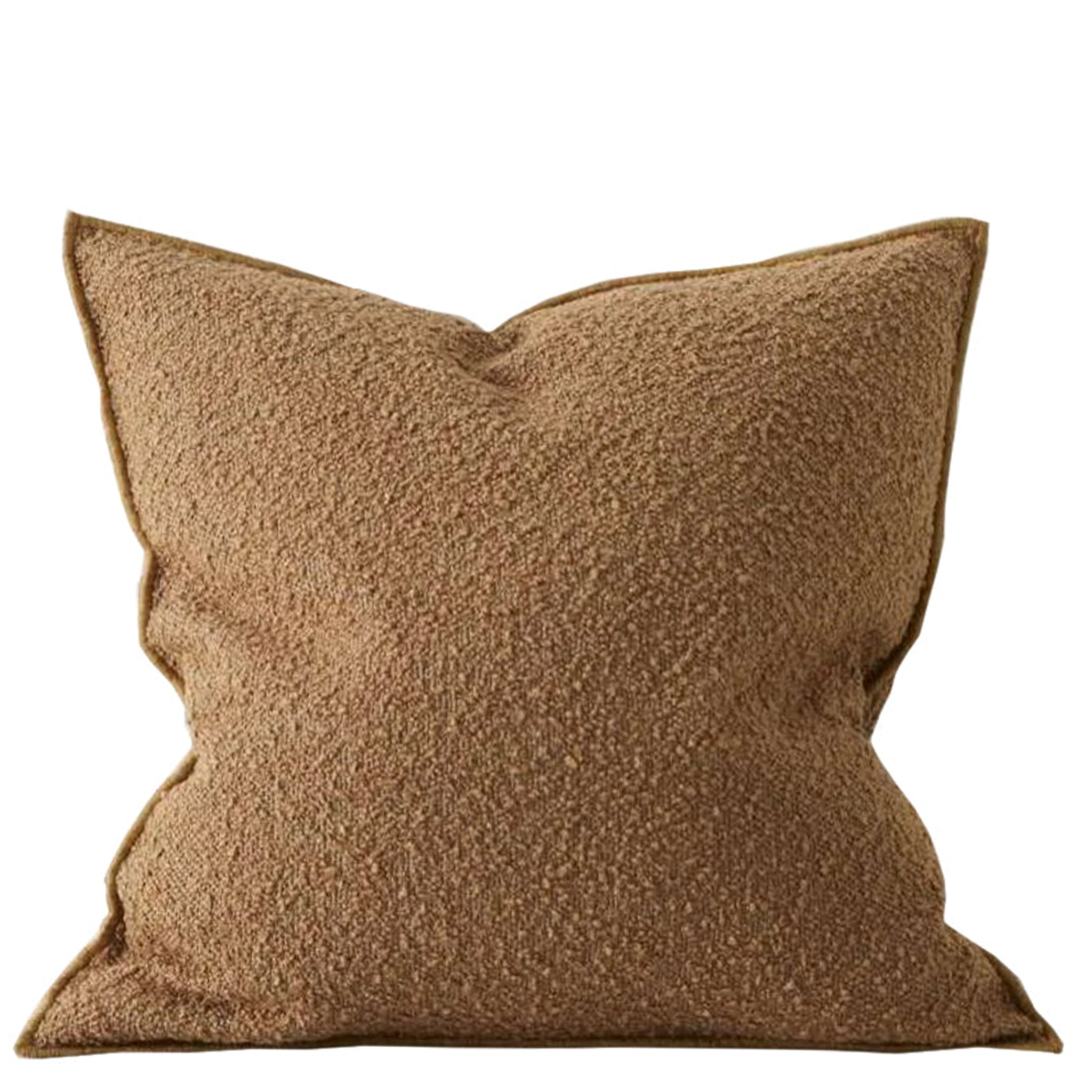 Weave Alberto Cushion Cover