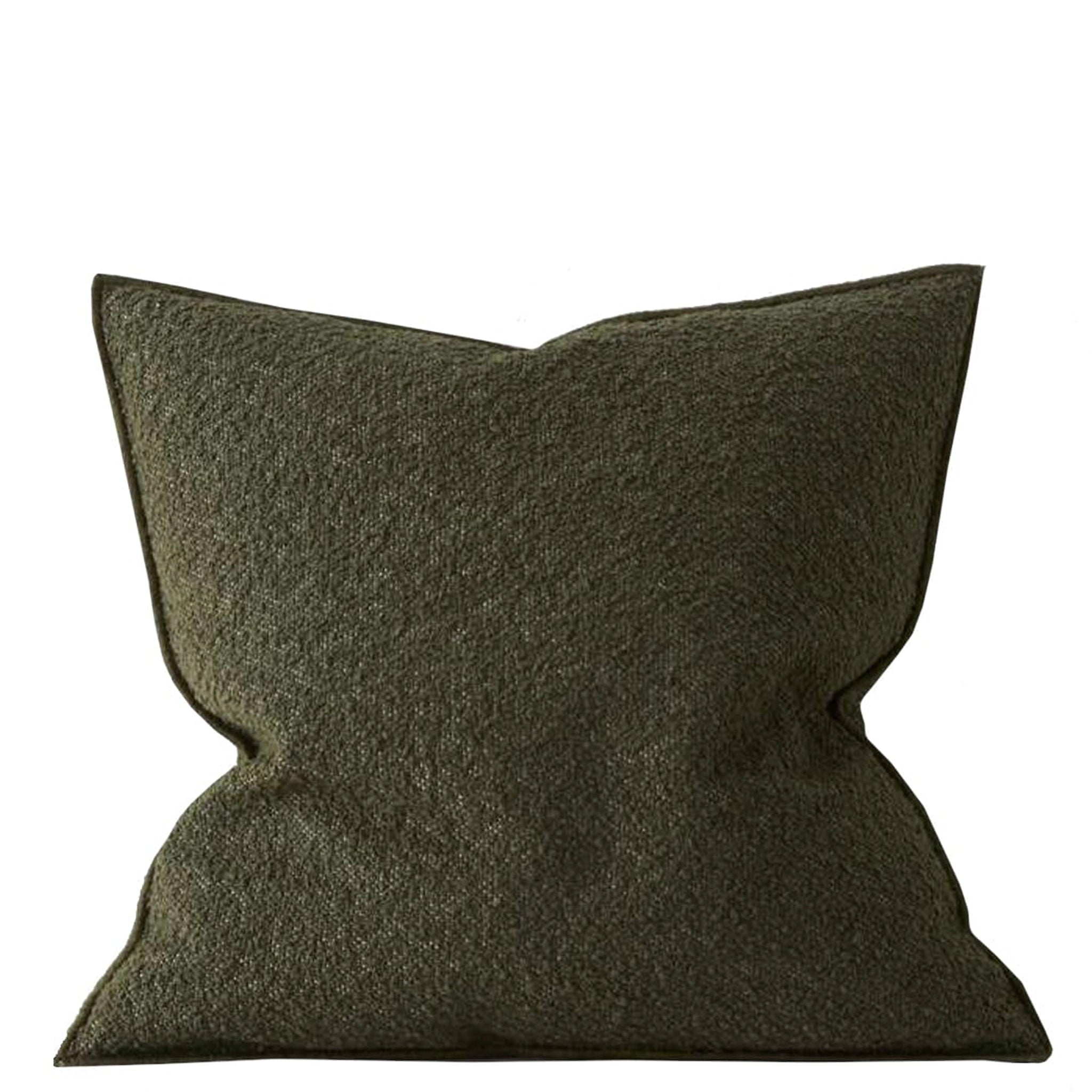 Weave Alberto Cushion Cover