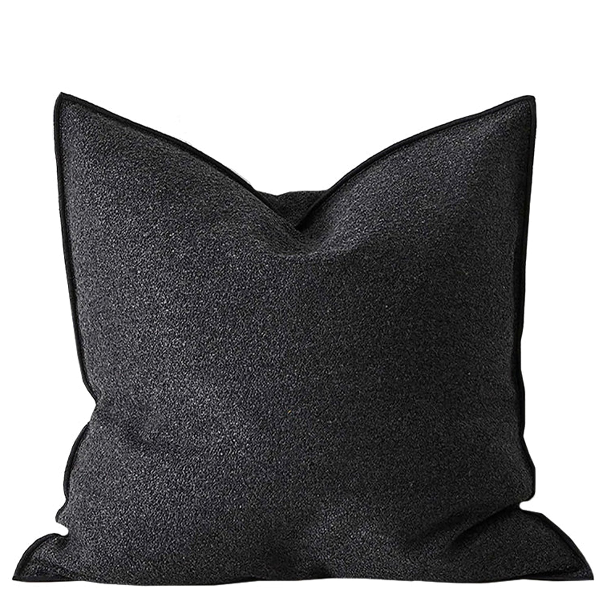 Weave Alberto Cushion Cover