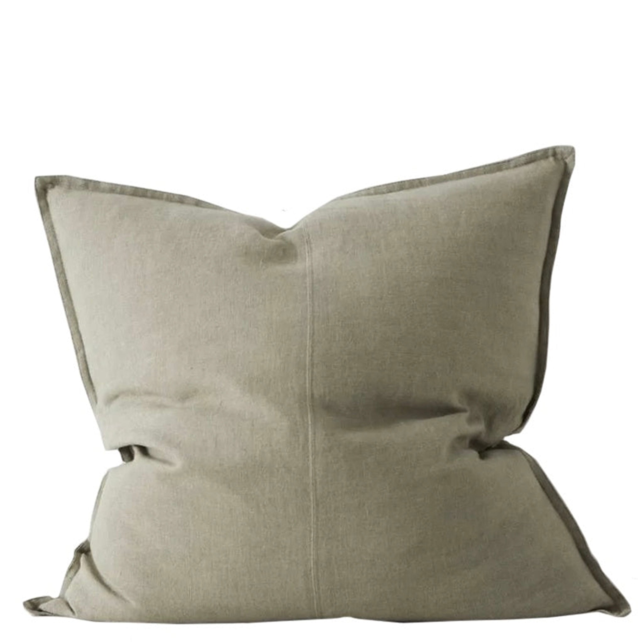 Weave Como Cushion Cover