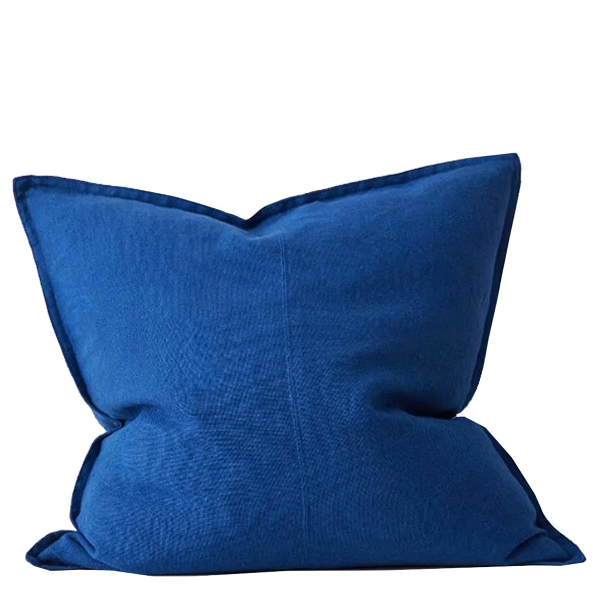 Weave Como Cushion Cover