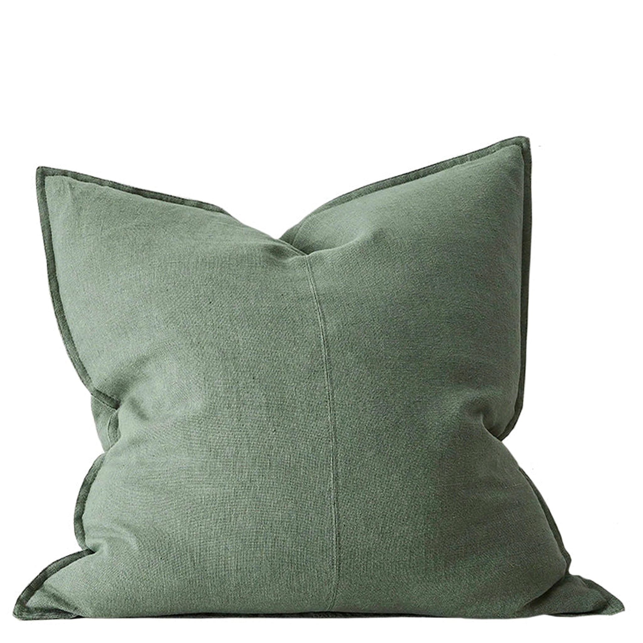 Weave Como Cushion Cover