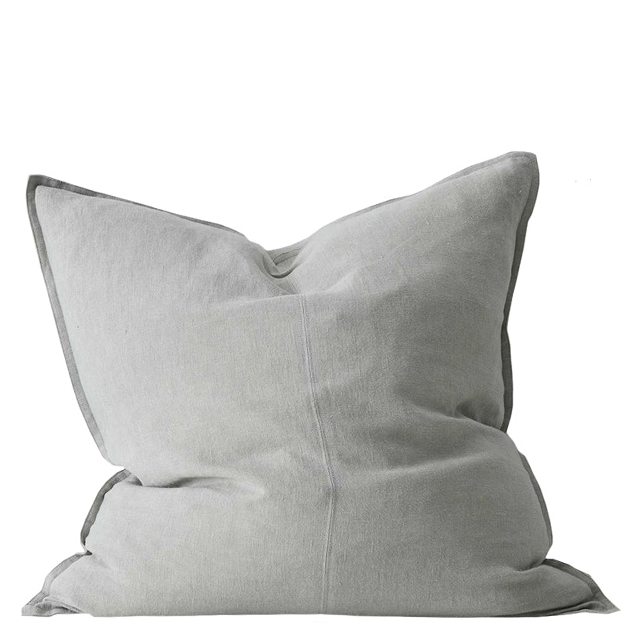 Weave Como Cushion Cover