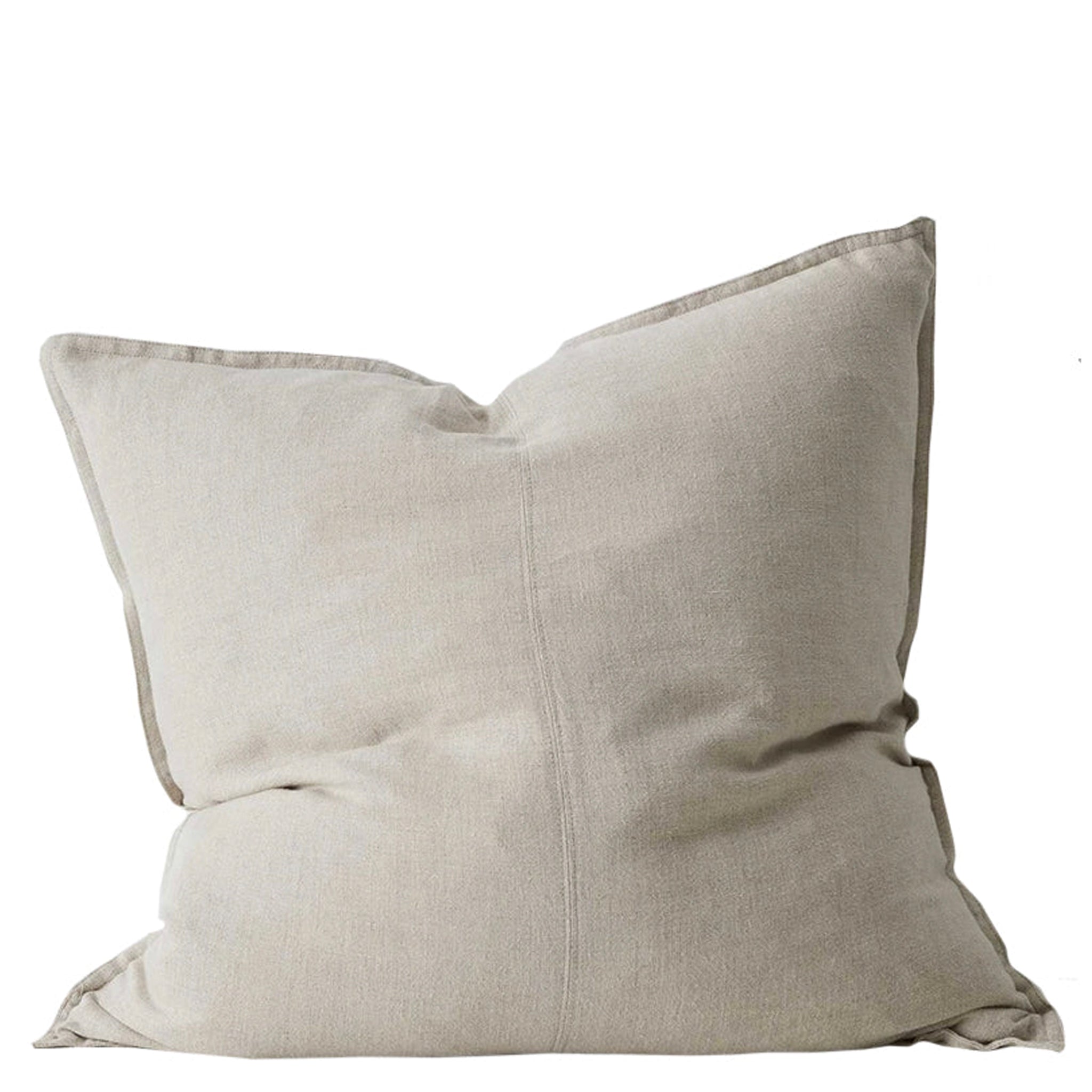 Weave Como Cushion Cover