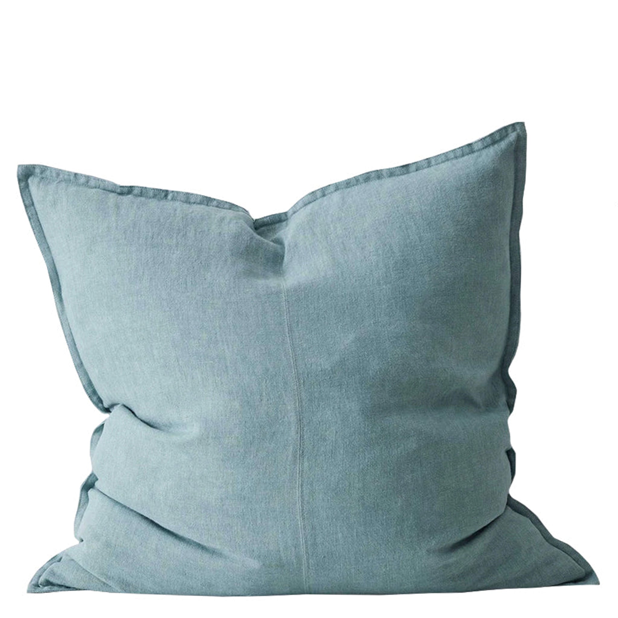 Weave Como Cushion Cover