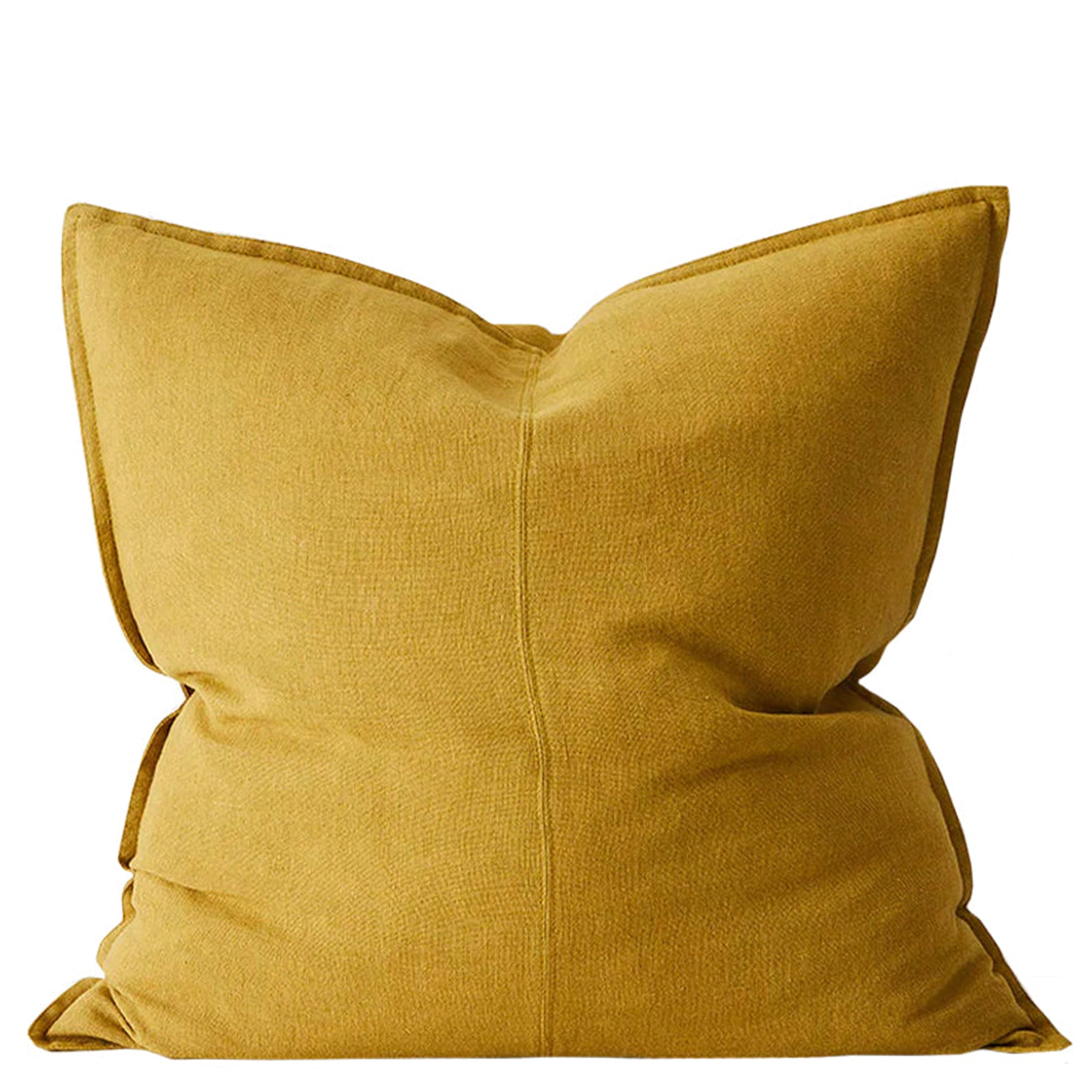 Weave Como Cushion Cover