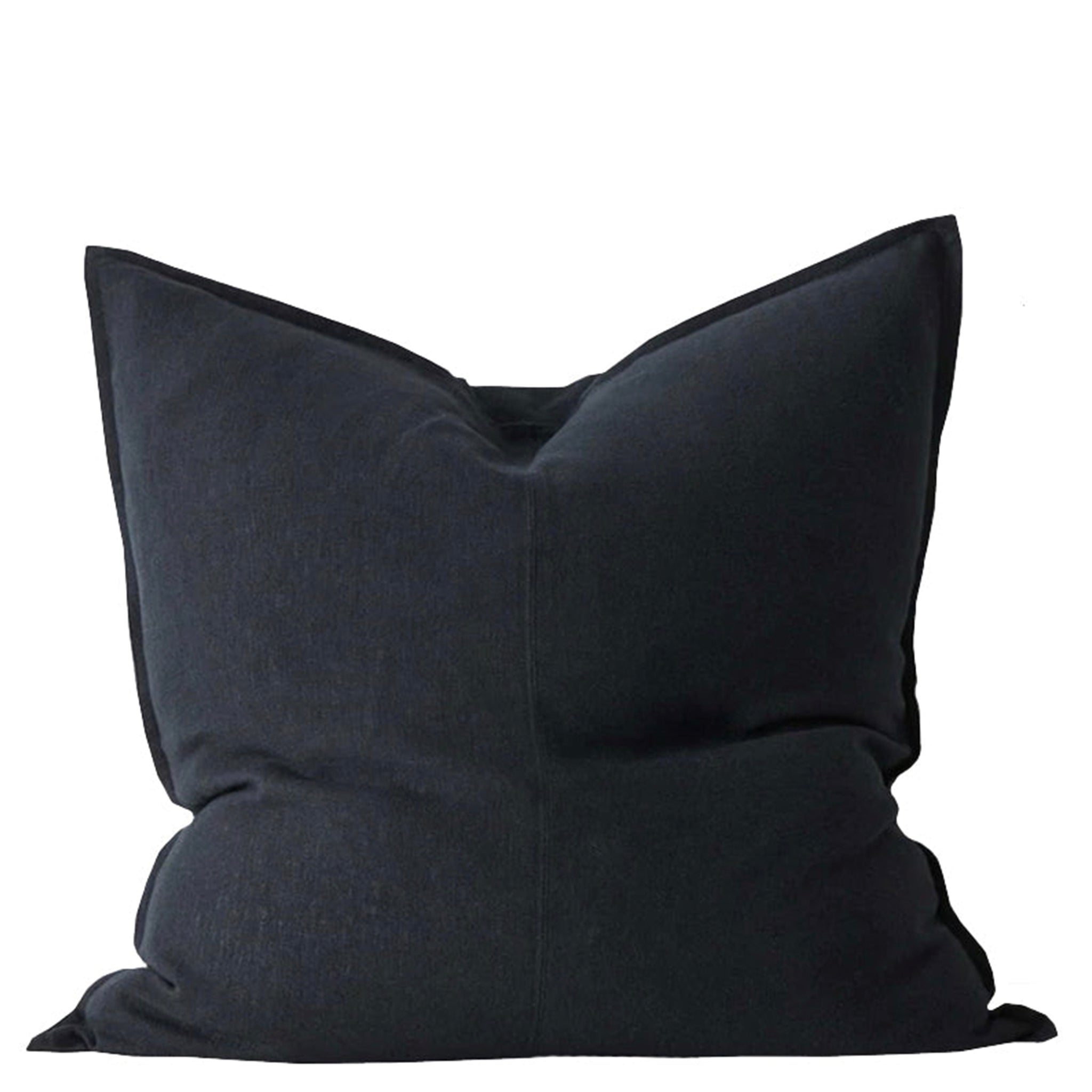 Weave Como Cushion Cover