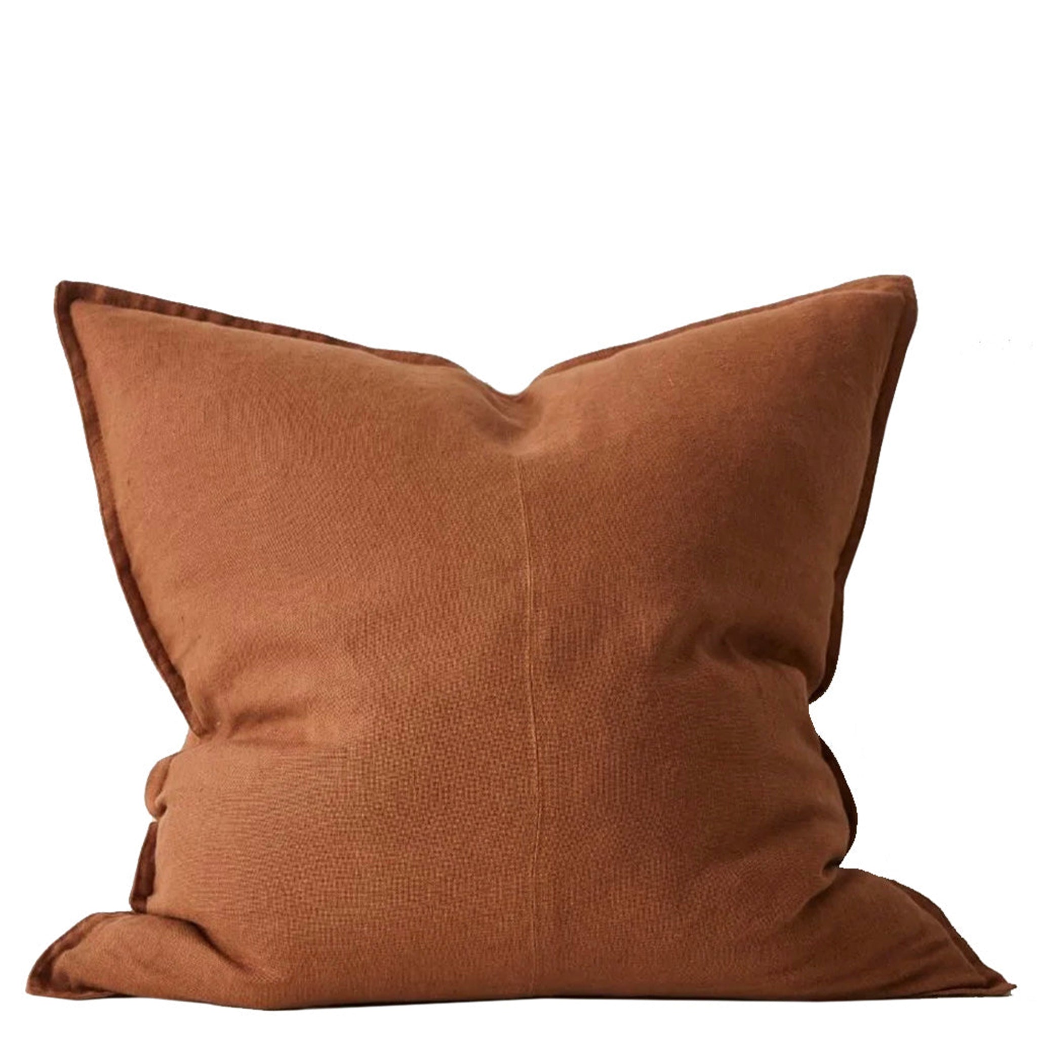 Weave Como Cushion Cover