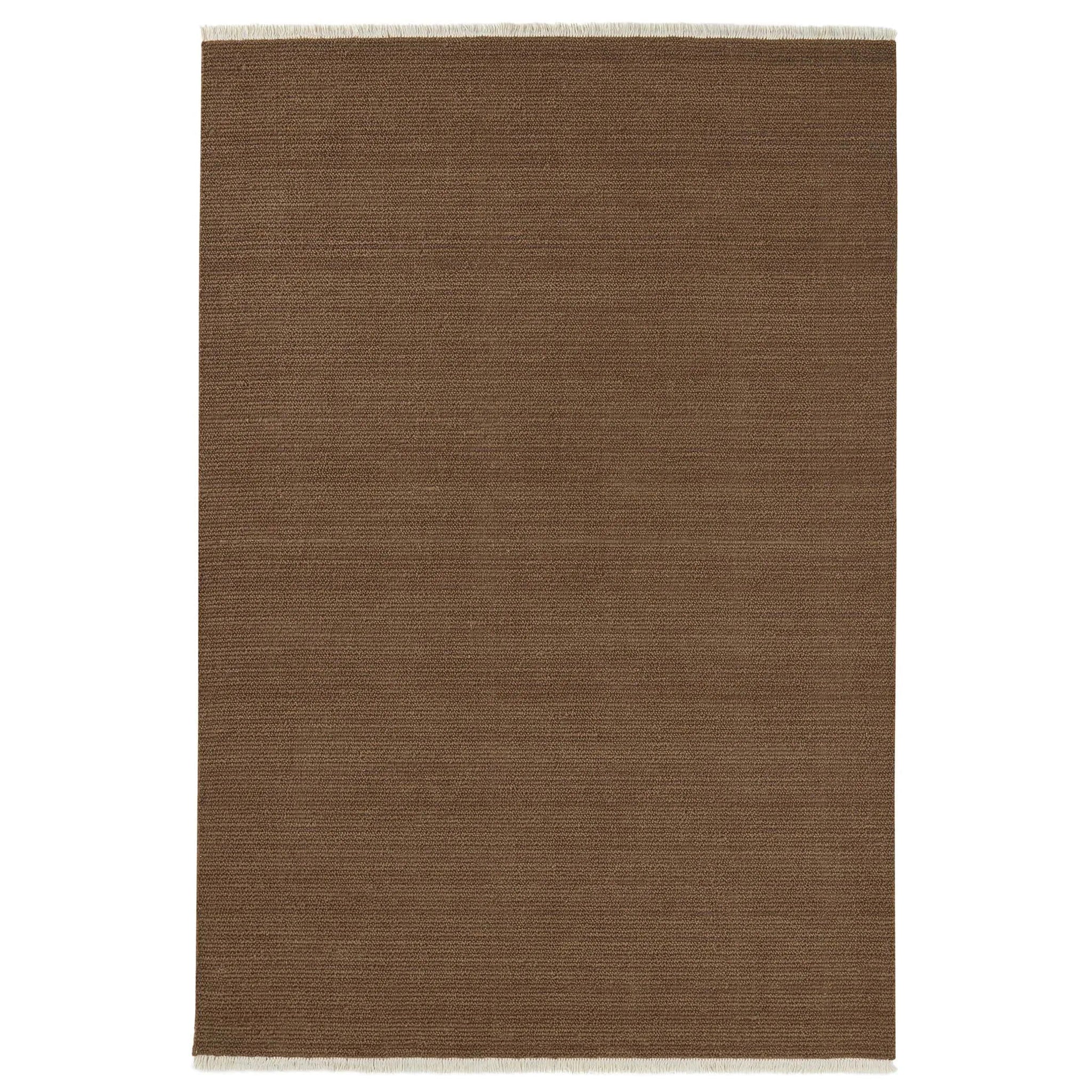 Weave Fabien Rug - 3 x 4m