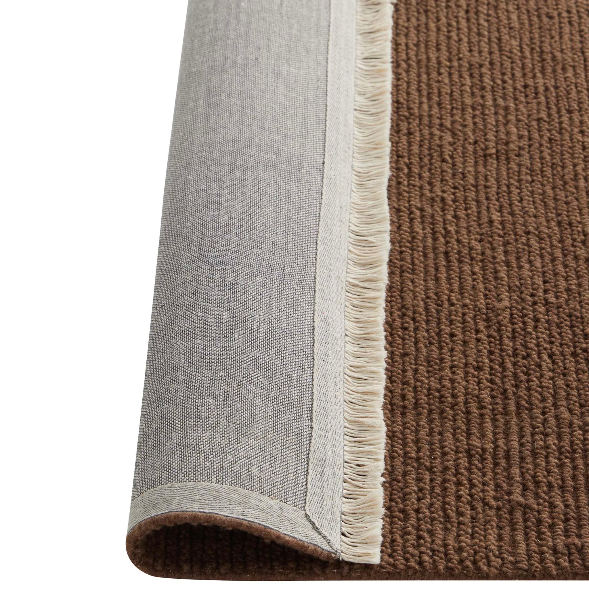 Weave Fabien Rug - 3 x 4m