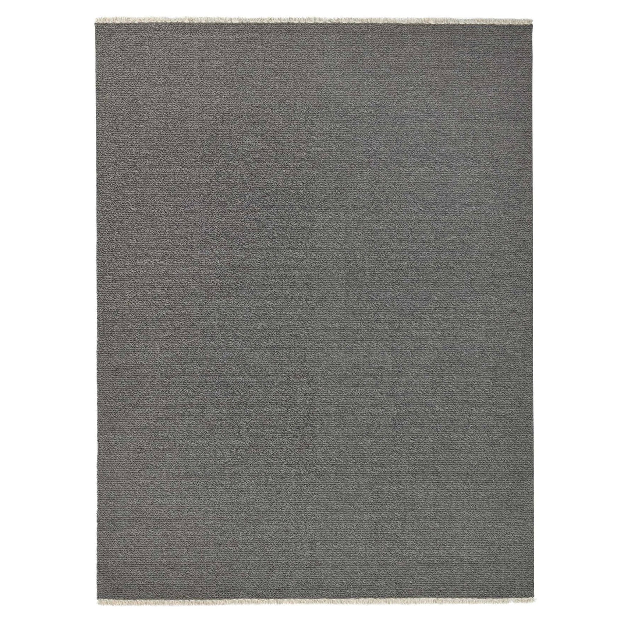 Weave Fabien Rug - 3 x 4m
