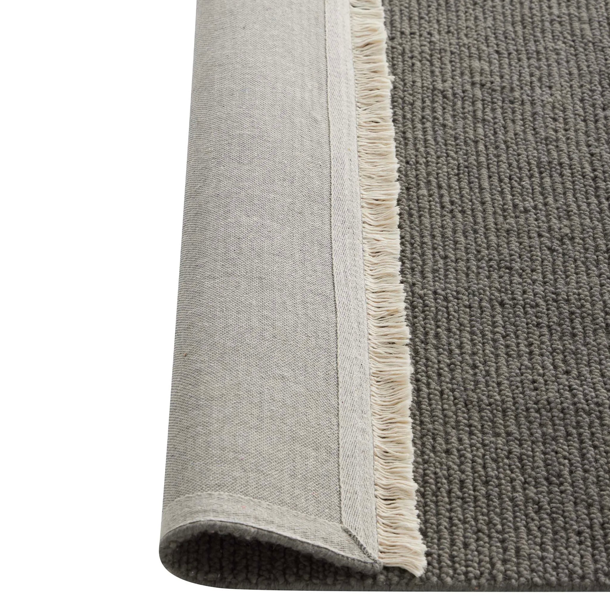Weave Fabien Rug - 3 x 4m
