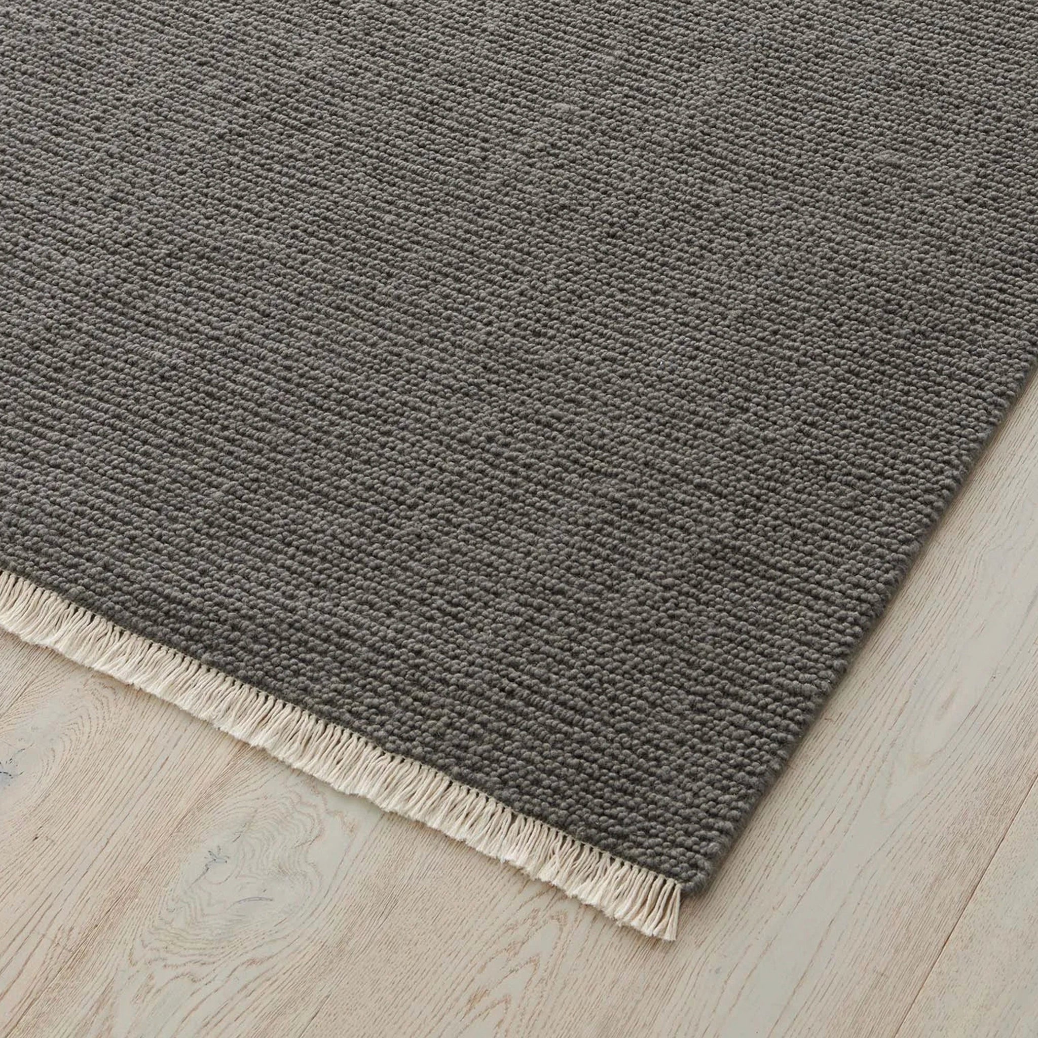 Weave Fabien Rug - 3 x 4m