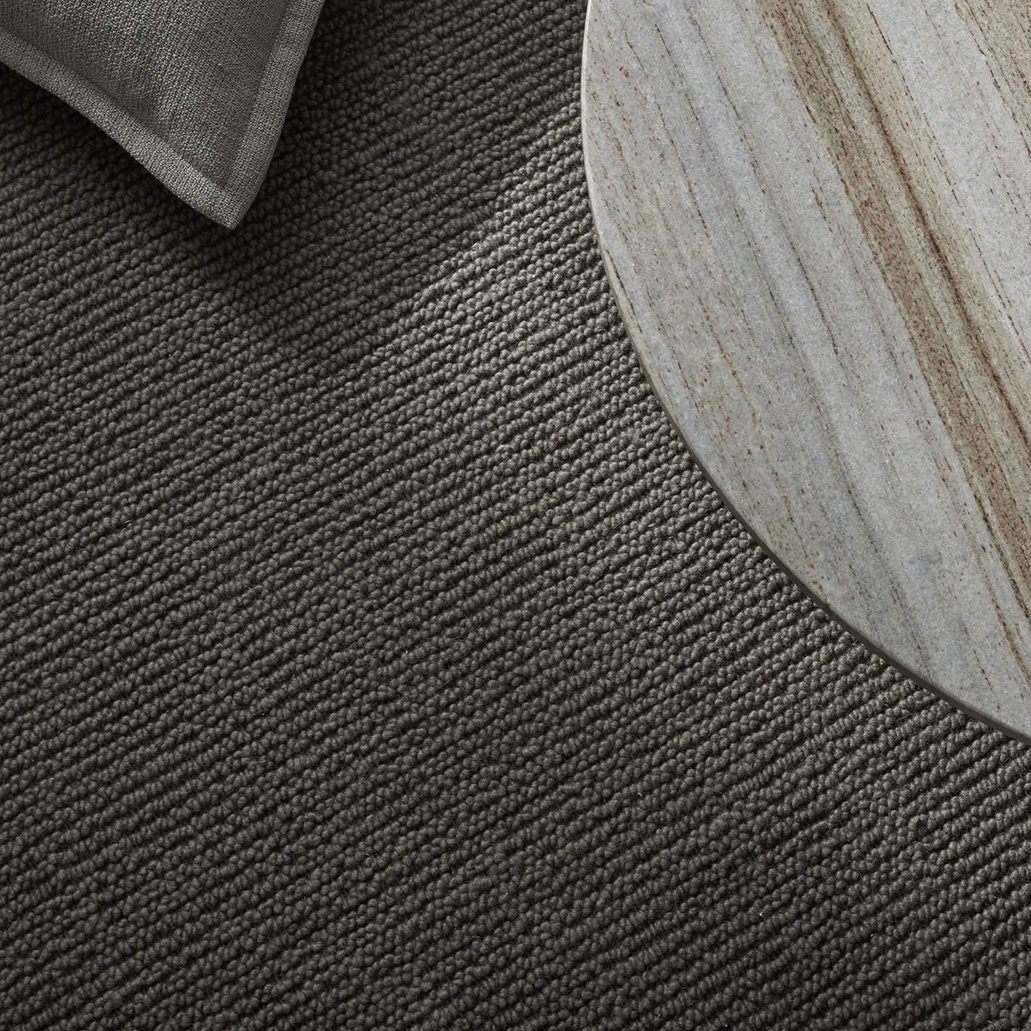 Weave Fabien Rug - 3 x 4m