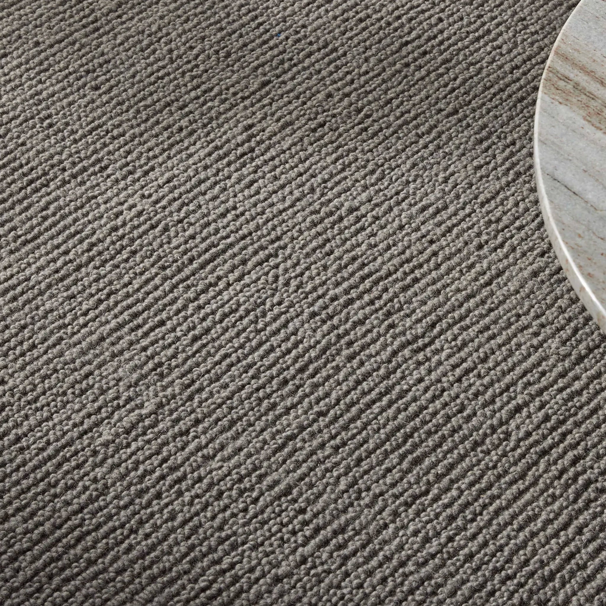 Weave Fabien Rug - 3 x 4m