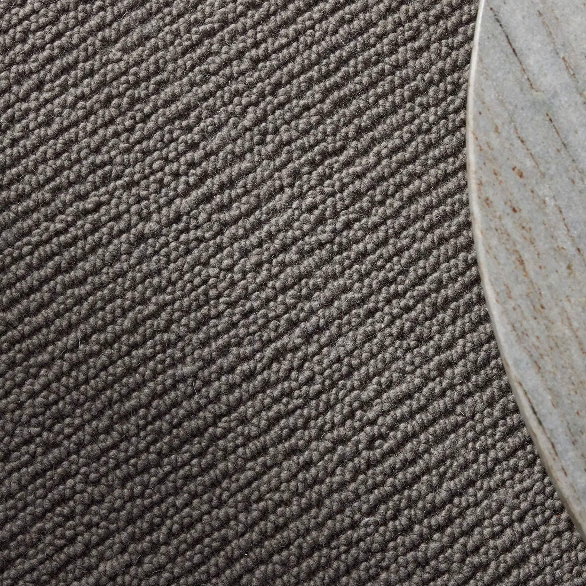 Weave Fabien Rug - 3 x 4m