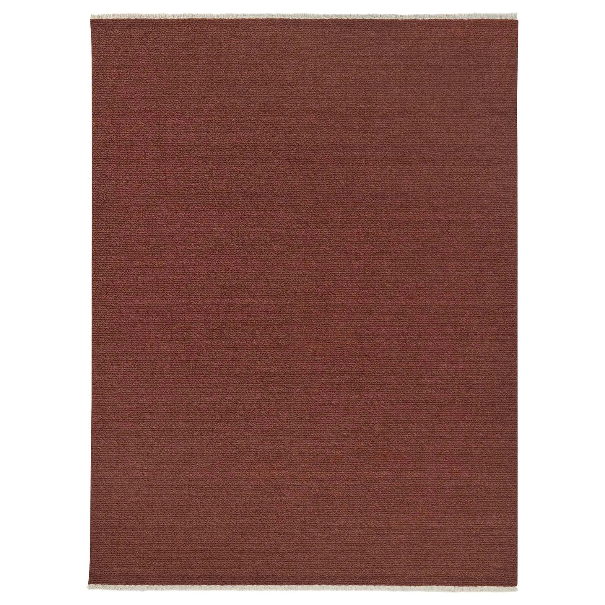 Weave Fabien Rug - 3 x 4m