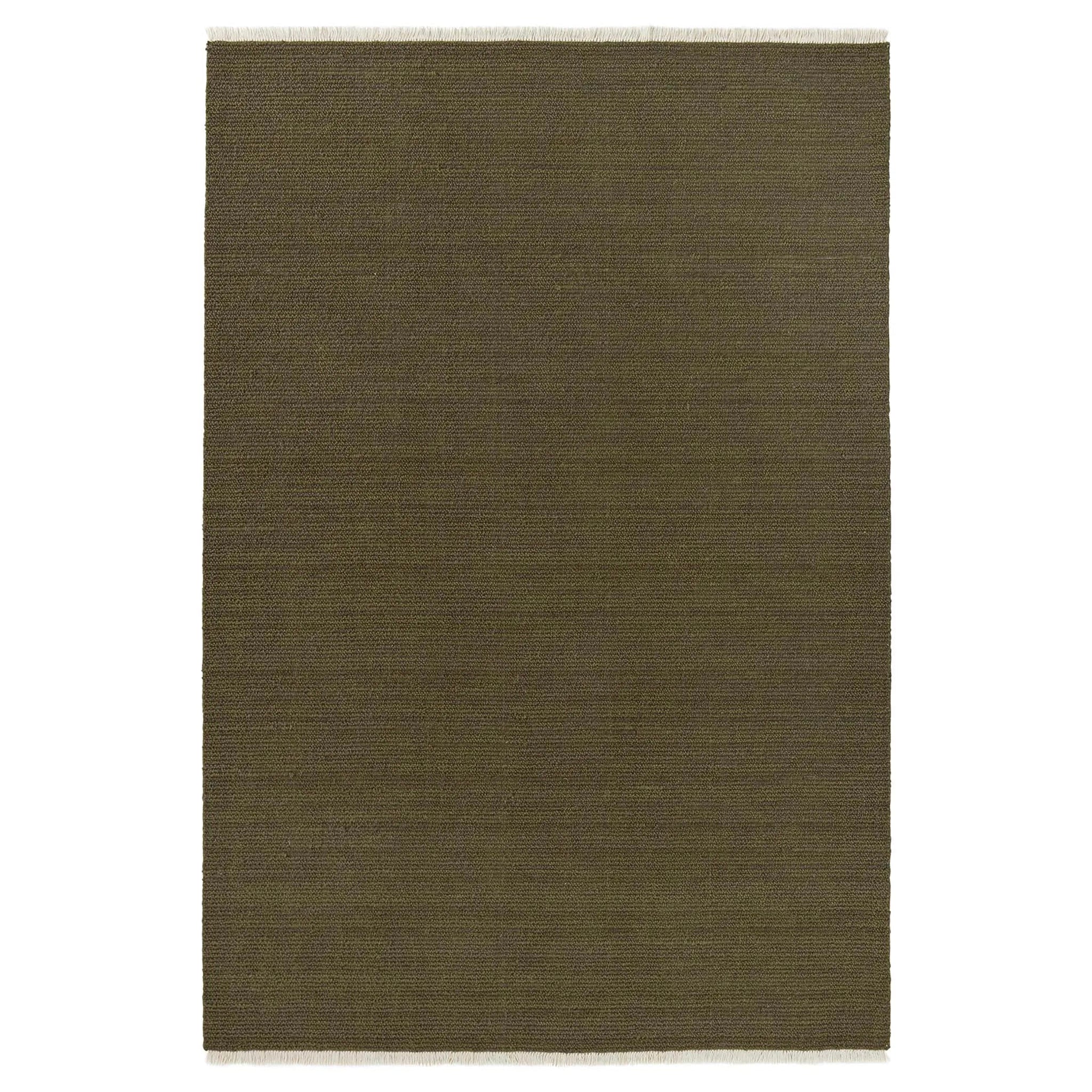 Weave Fabien Rug - 3 x 4m