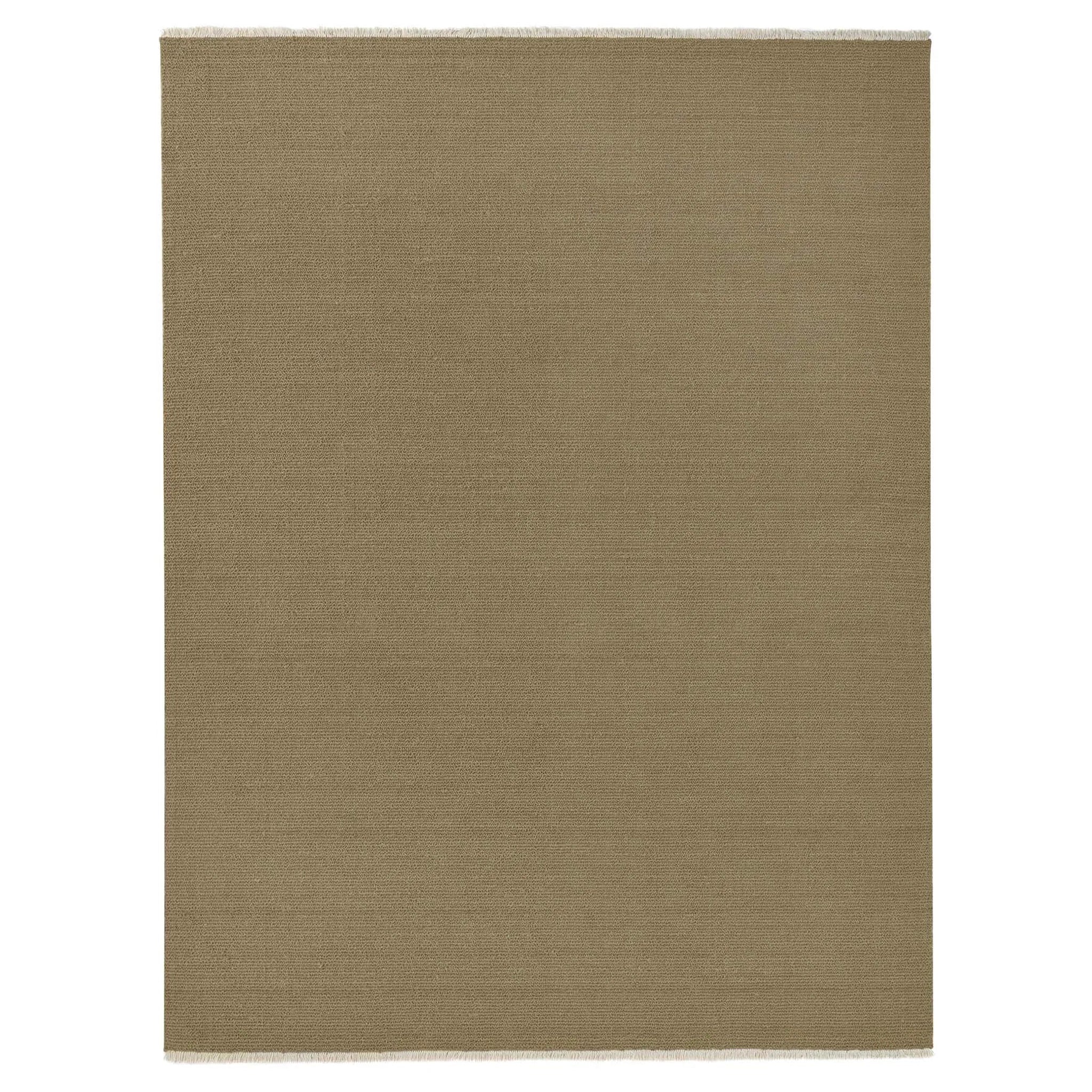 Weave Fabien Rug - 3 x 4m