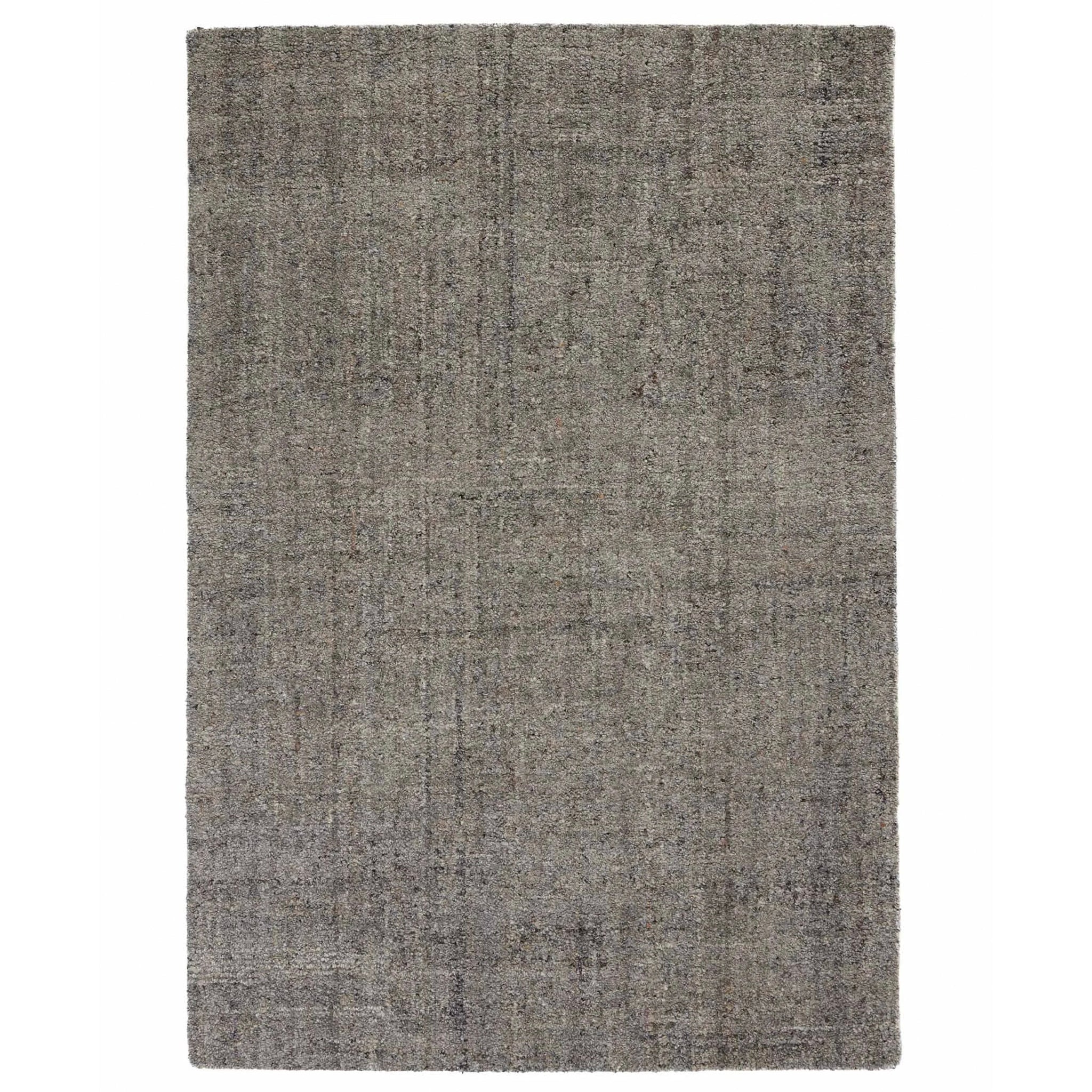 Weave Marceau Wool & Polyester Rug - 2 x 3m