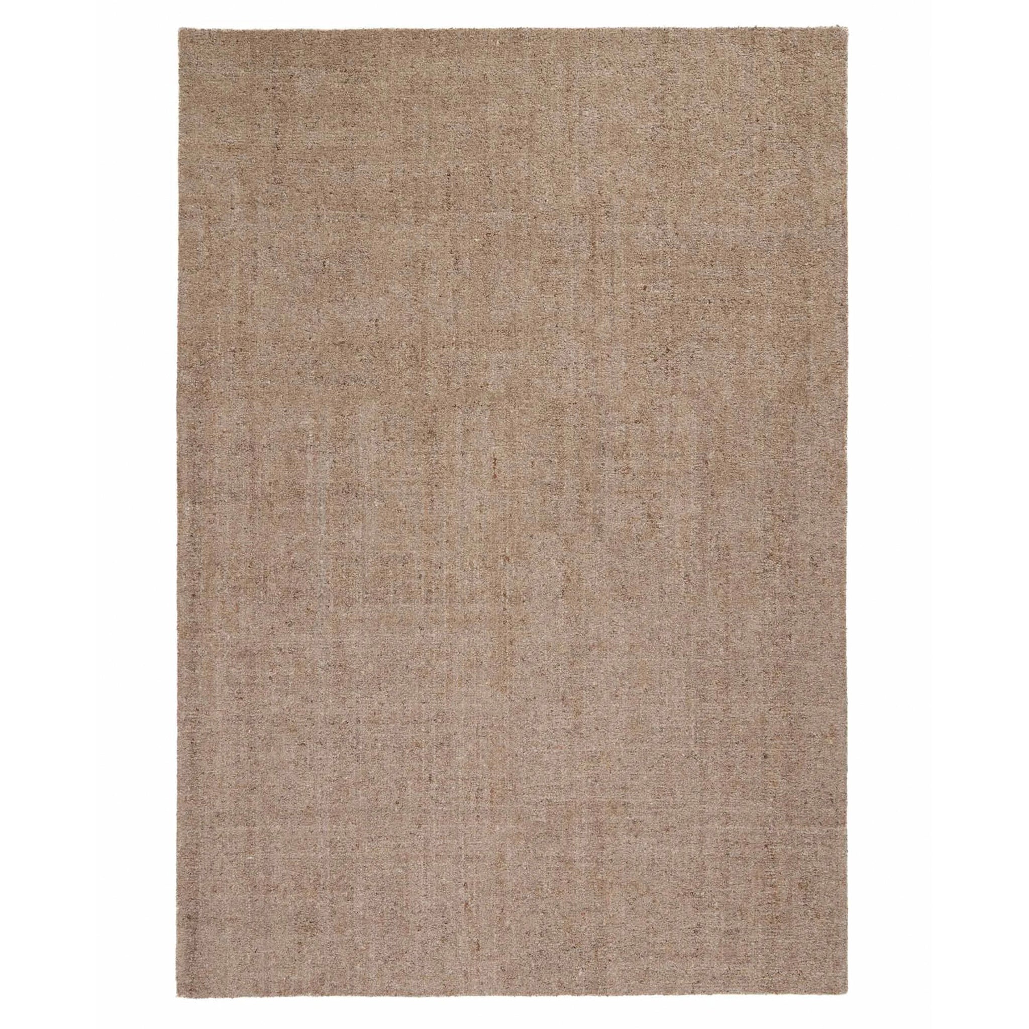 Weave Marceau Wool & Polyester Rug - 2 x 3m