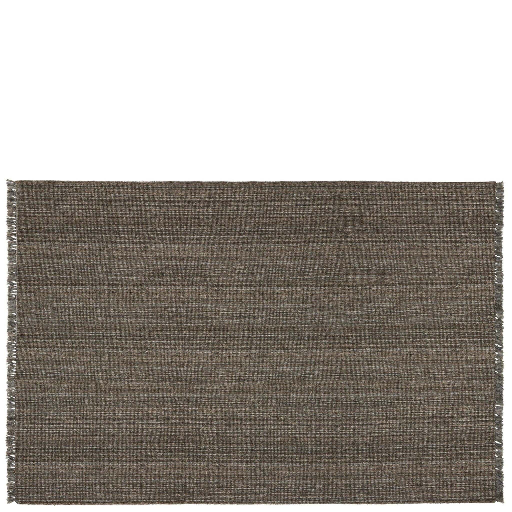 Weave Puglia Rug - 2 x 3m