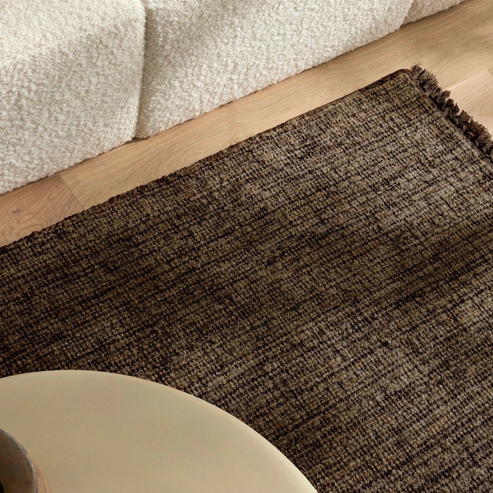 Weave Puglia Rug - 2 x 3m