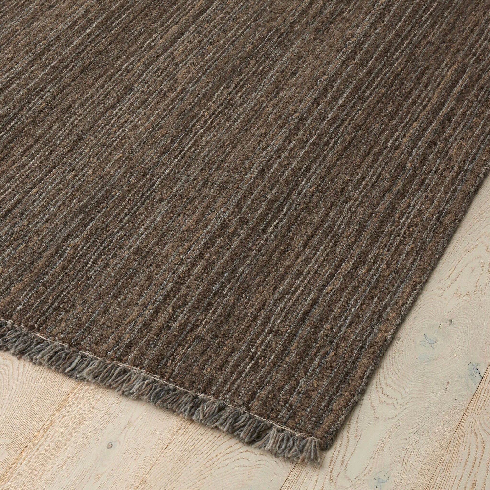 Weave Puglia Rug - 2 x 3m