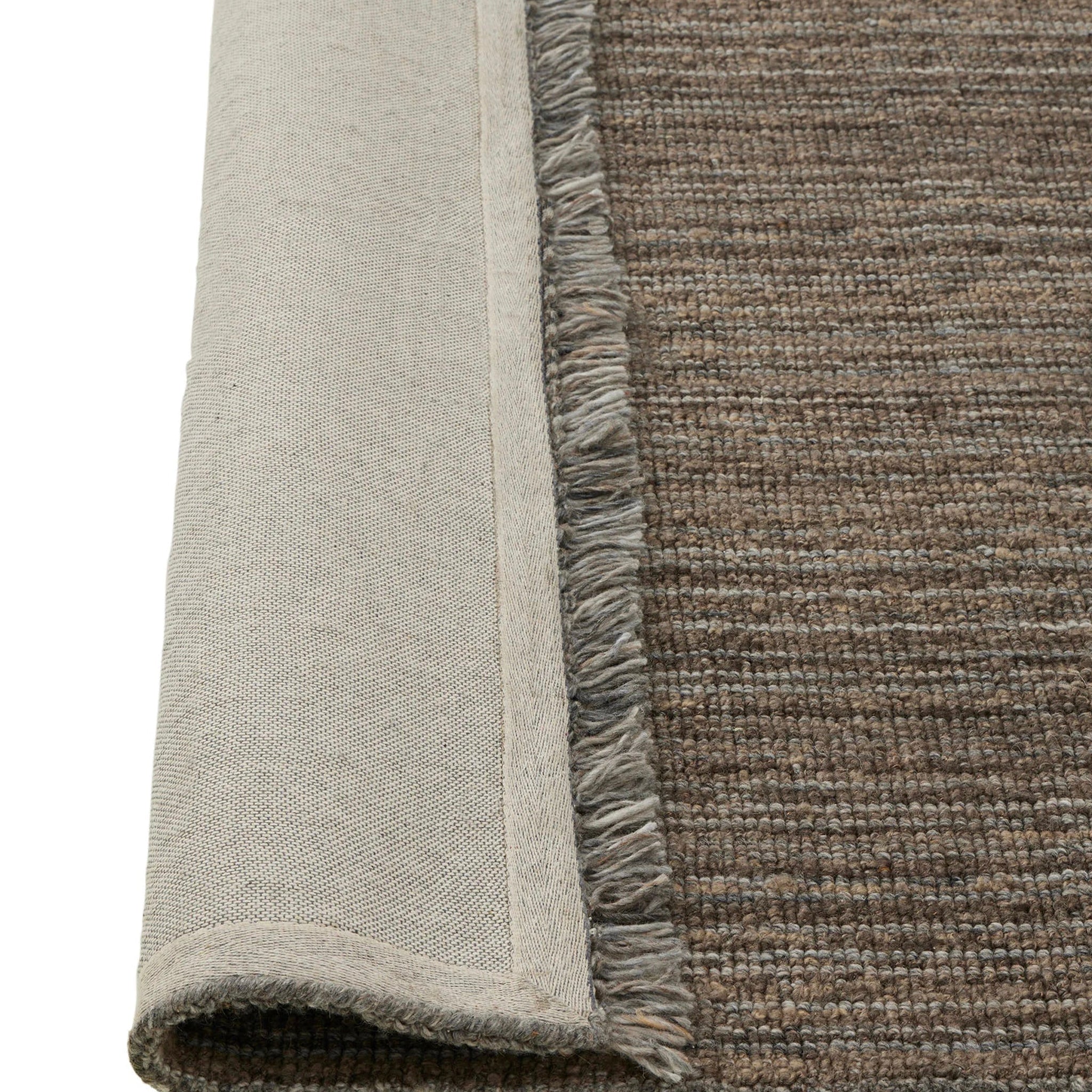 Weave Puglia Rug - 2 x 3m