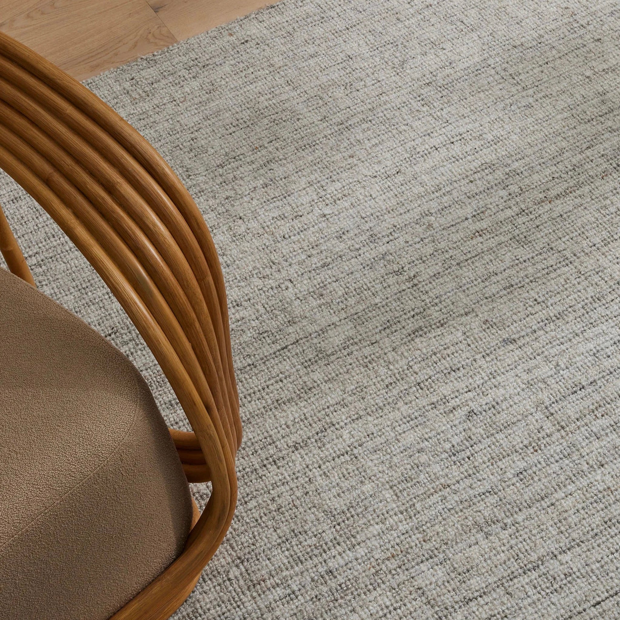 Weave Puglia Rug - 2 x 3m