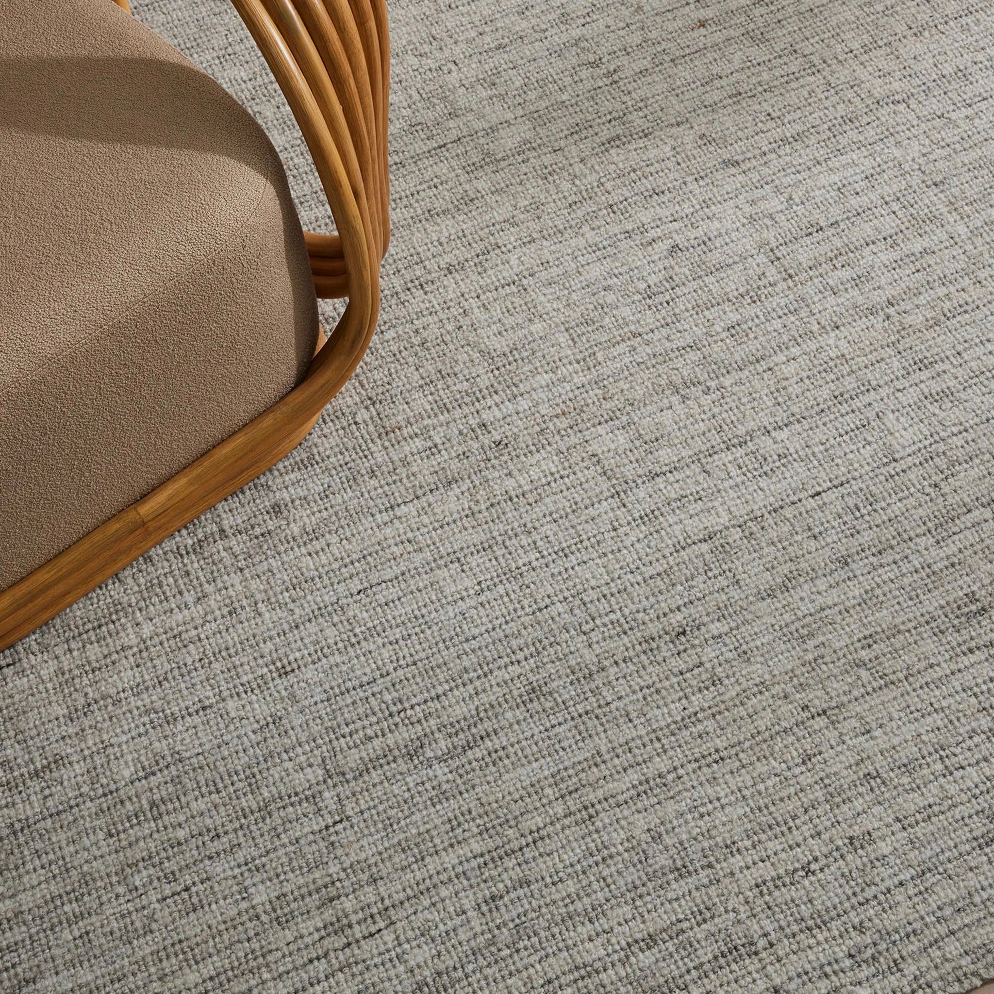 Weave Puglia Rug - 2 x 3m