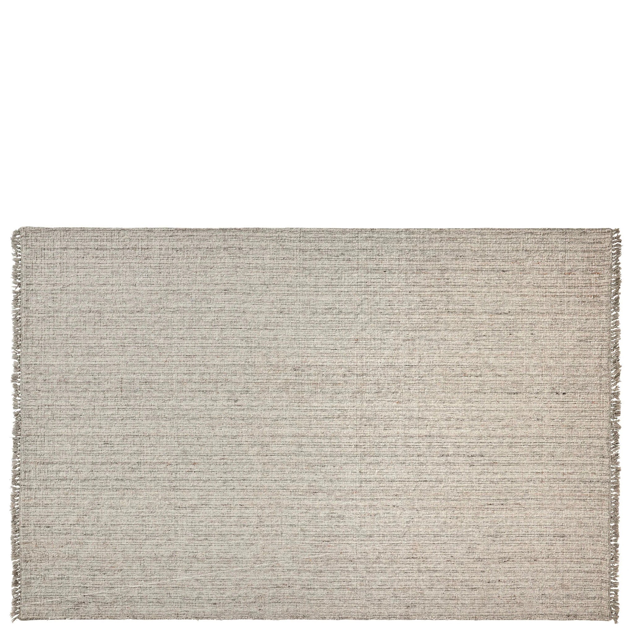 Weave Puglia Rug - 2 x 3m