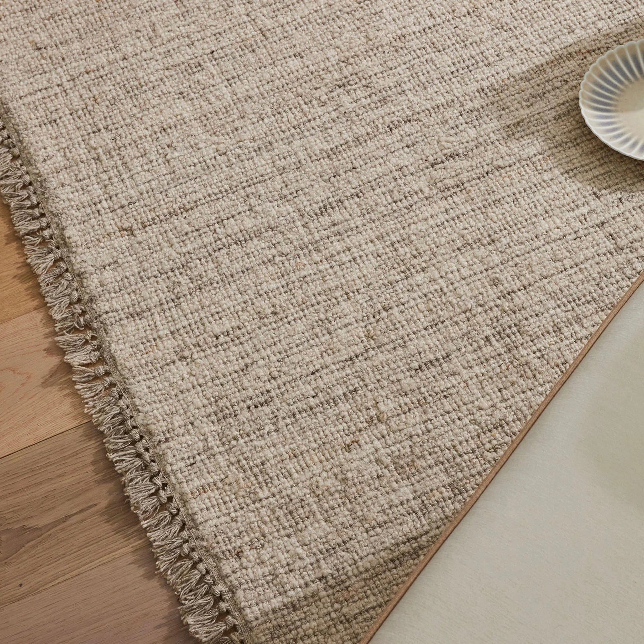 Weave Puglia Rug - 2 x 3m