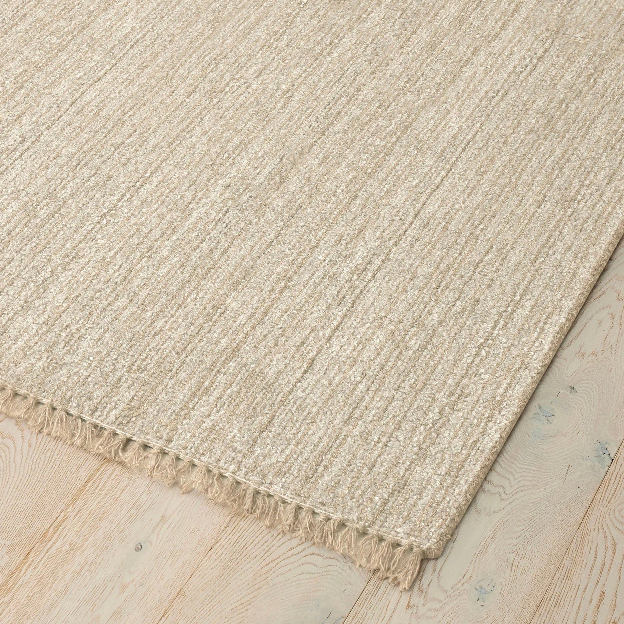Weave Puglia Rug - 2 x 3m