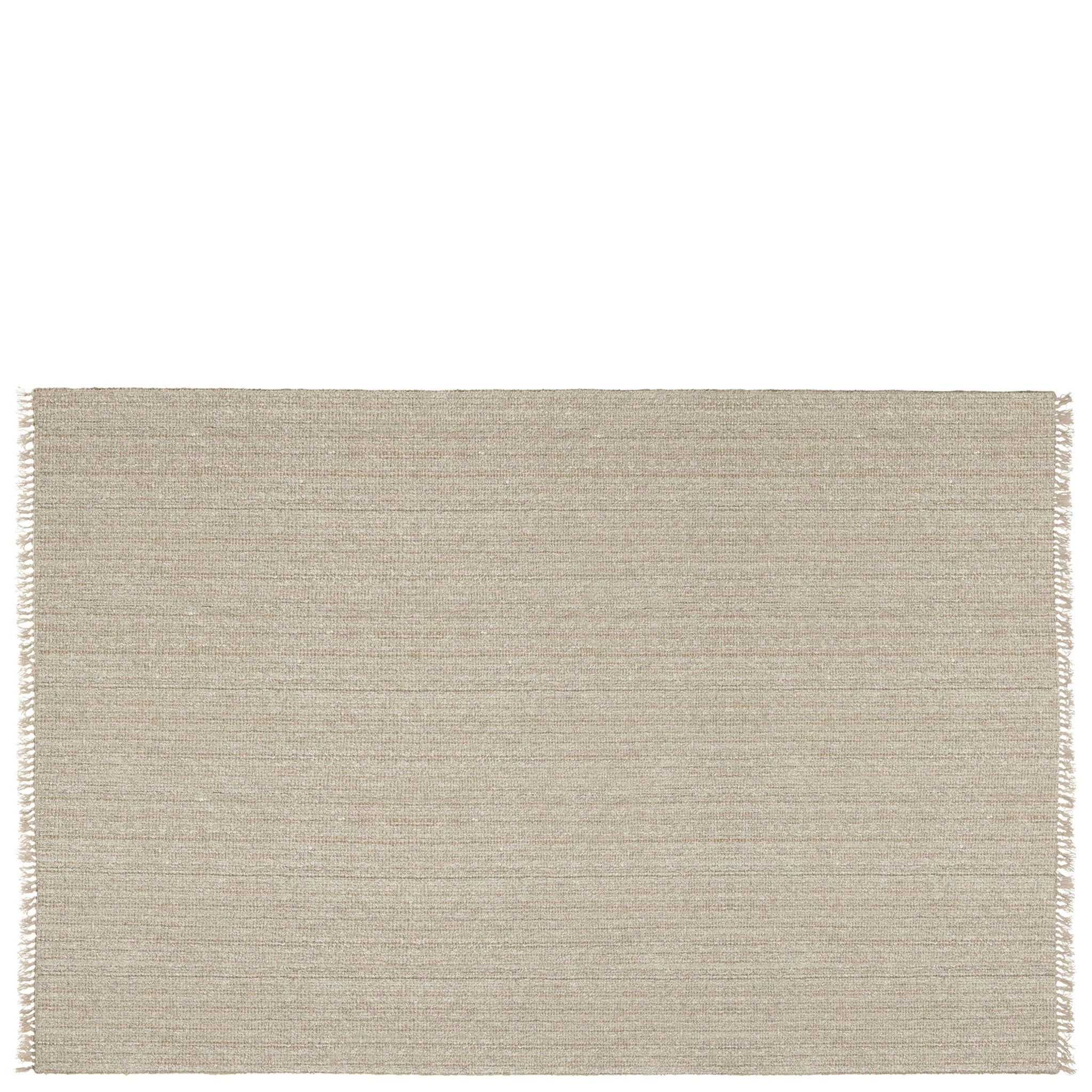 Weave Puglia Rug - 2 x 3m