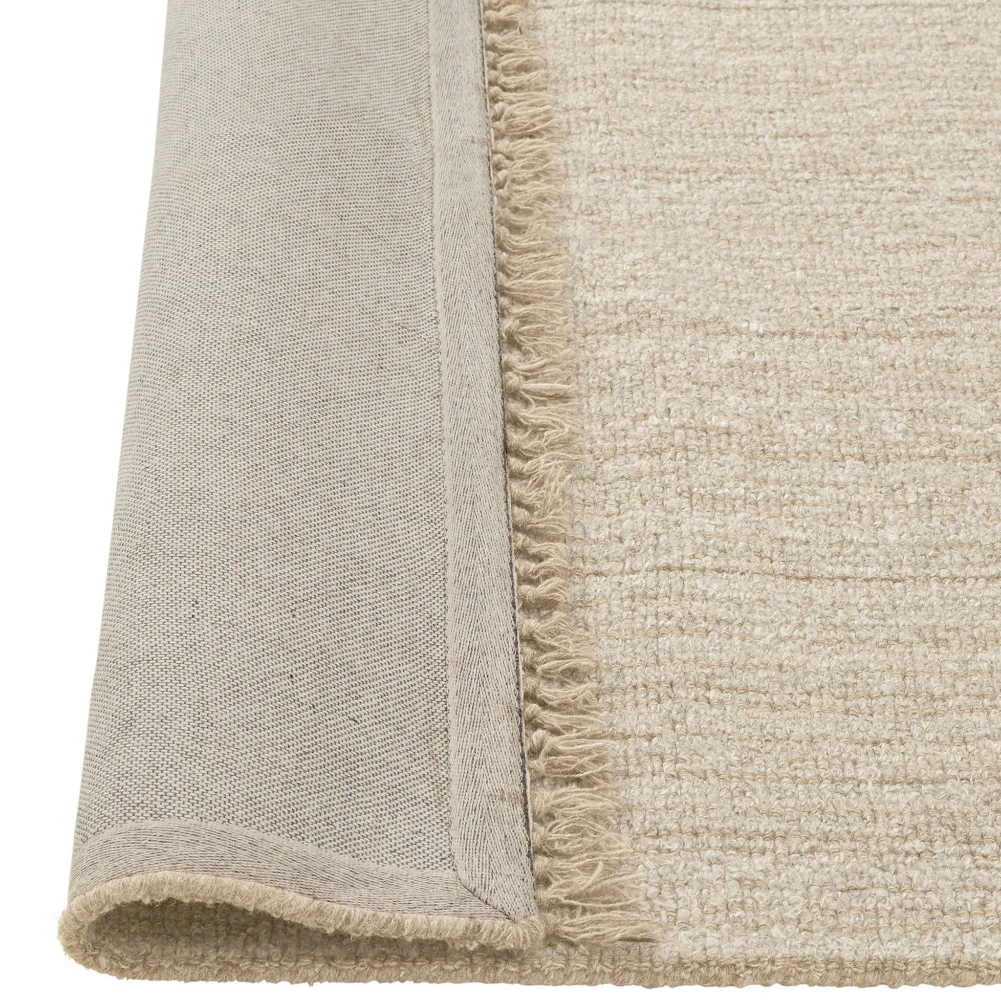 Weave Puglia Rug - 2 x 3m