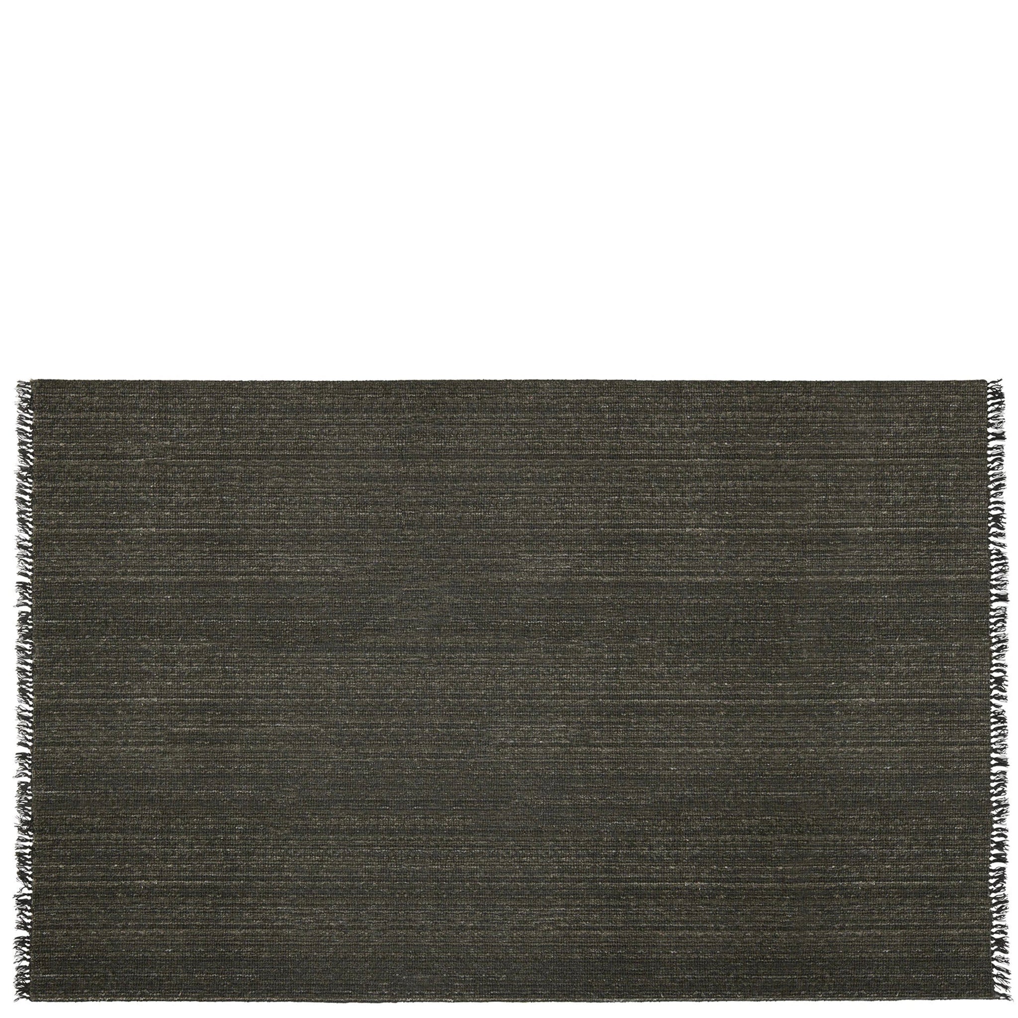 Weave Puglia Rug - 2 x 3m