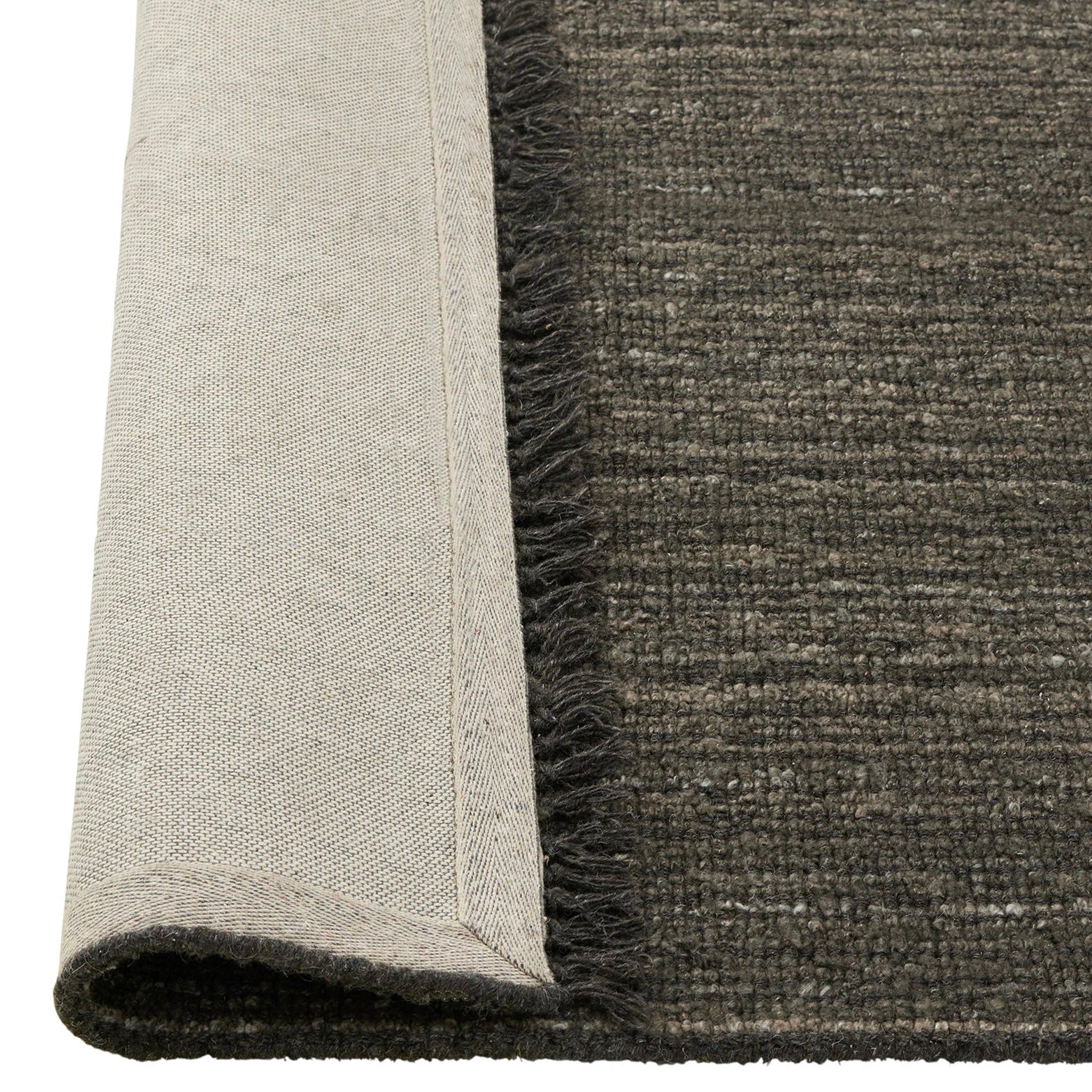 Weave Puglia Rug - 2 x 3m