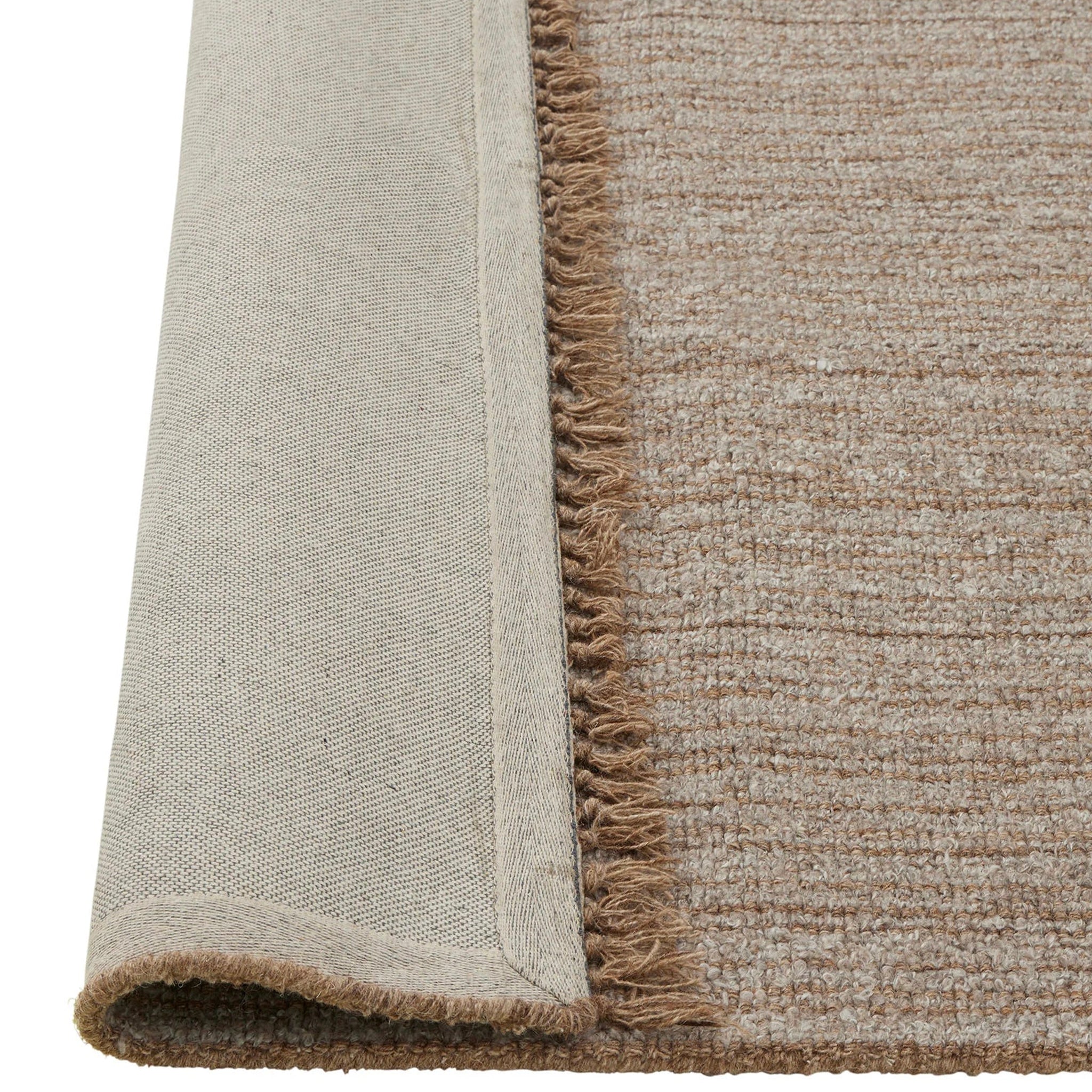 Weave Puglia Rug - 2 x 3m