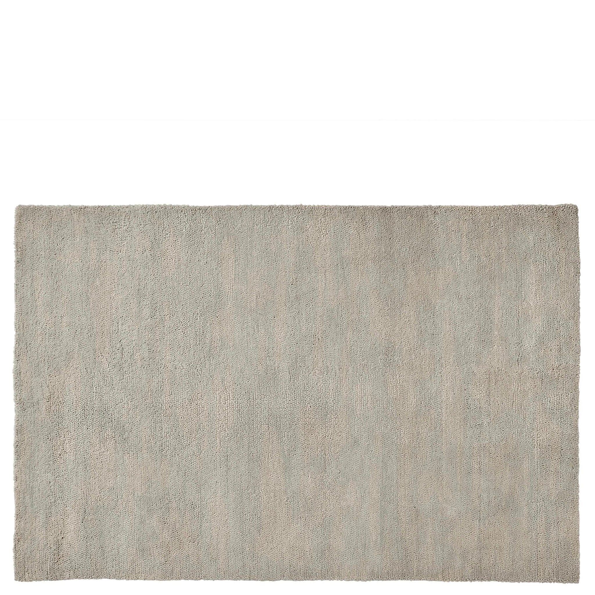 Weave Valencia Rug - 3 x 4m