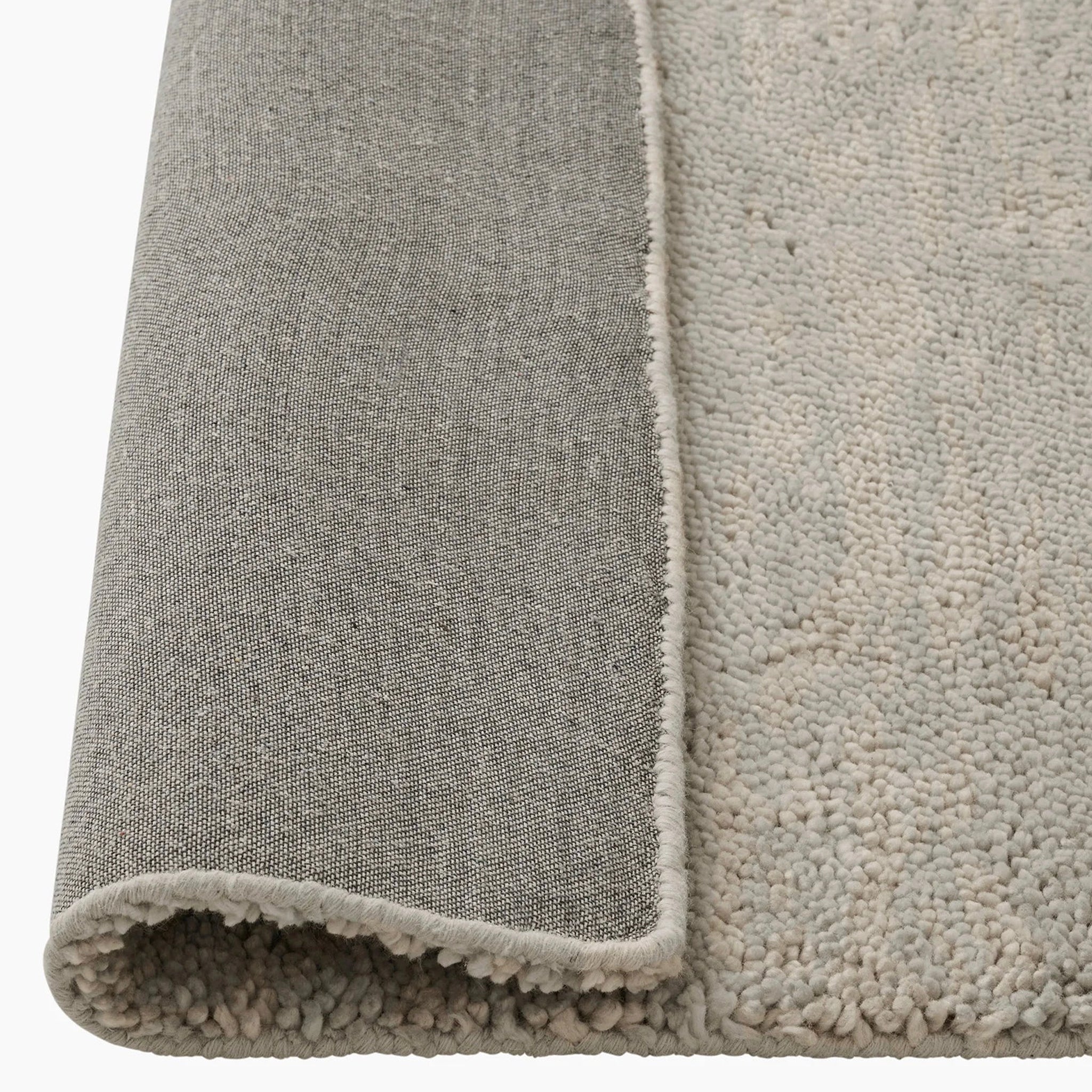 Weave Valencia Rug - 3 x 4m