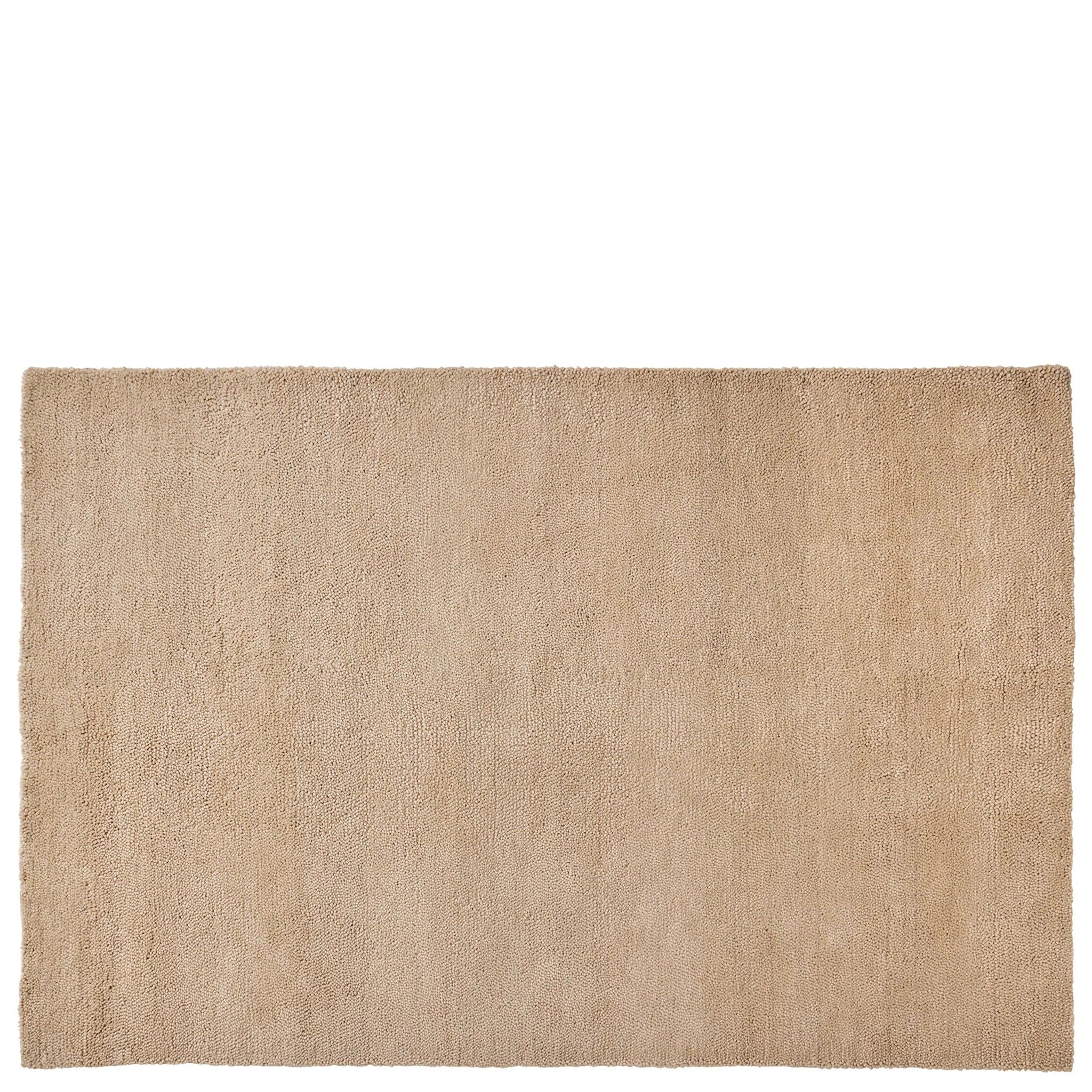 Weave Valencia Rug - 3 x 4m