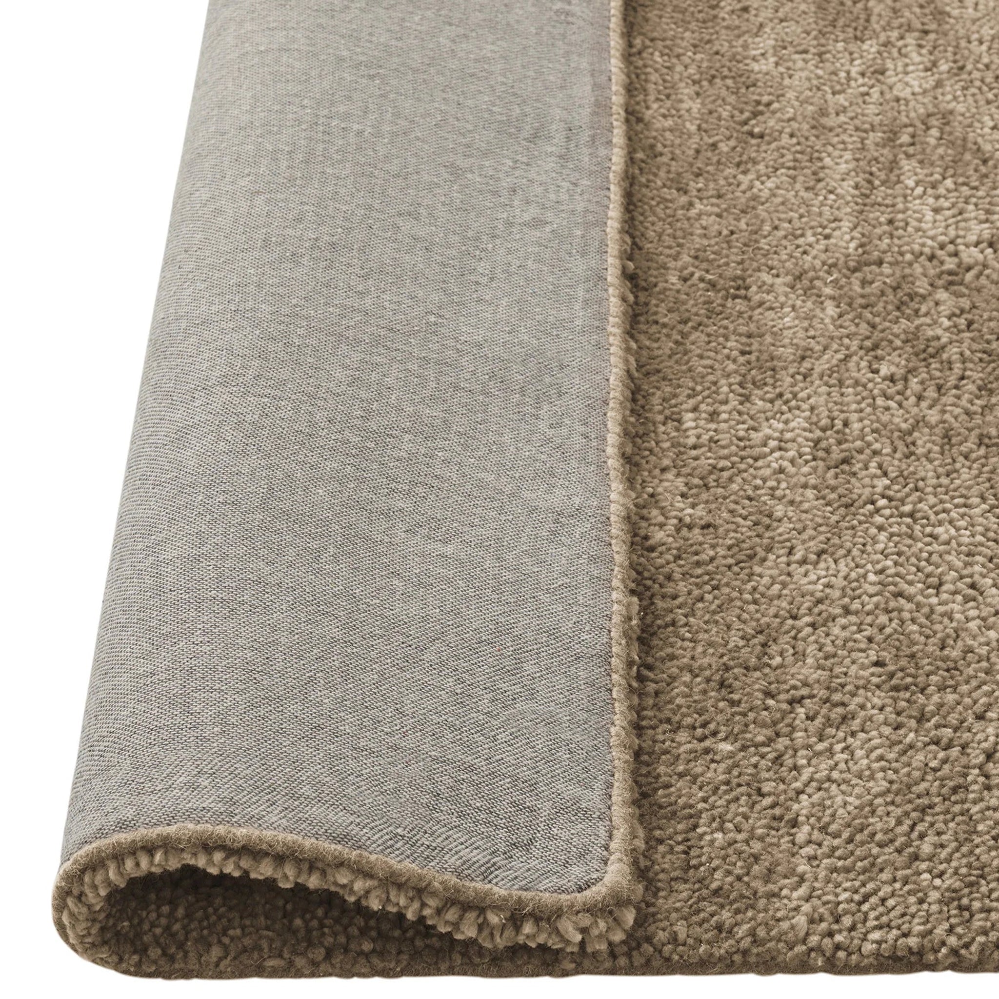 Weave Valencia Rug - 3 x 4m