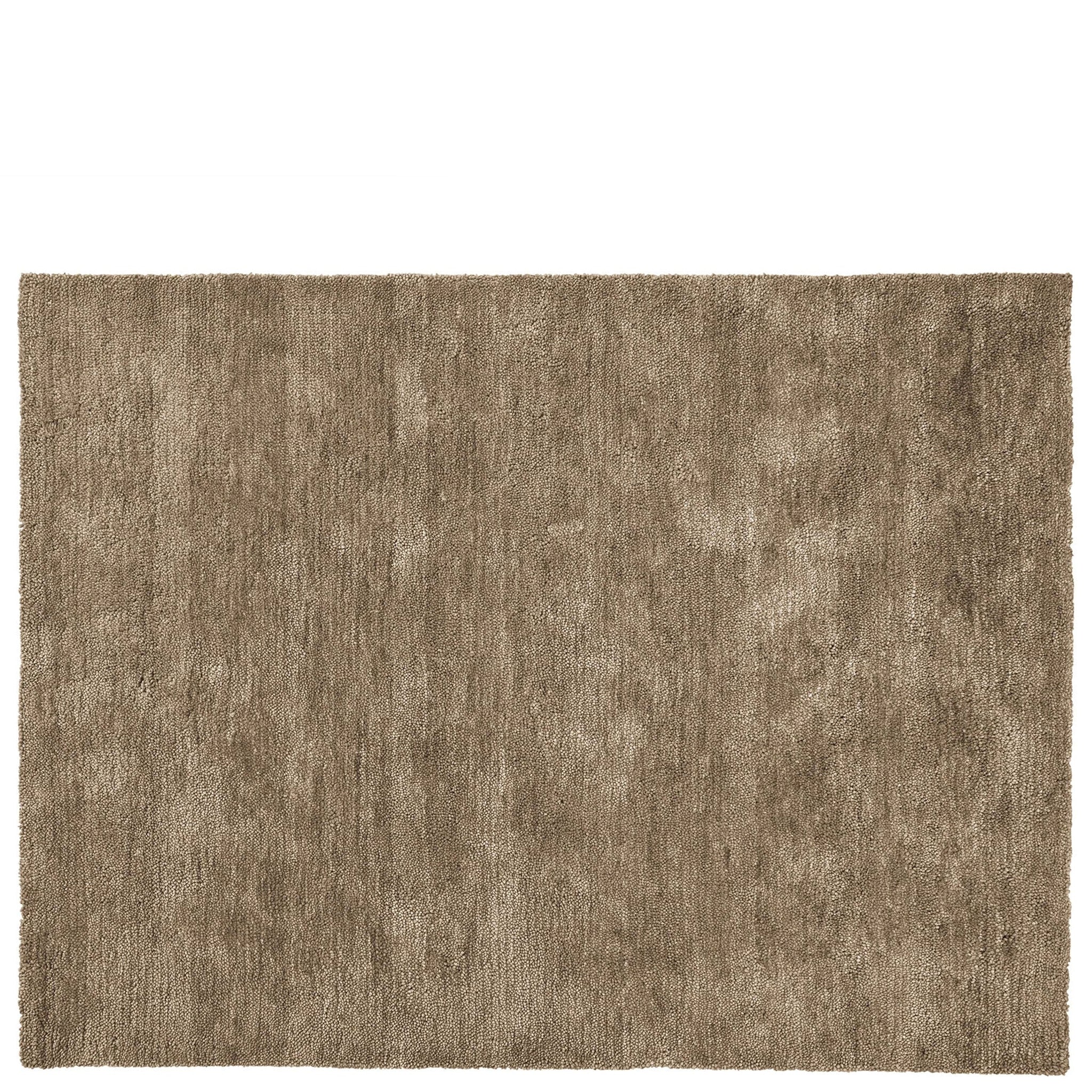 Weave Valencia Rug - 3 x 4m