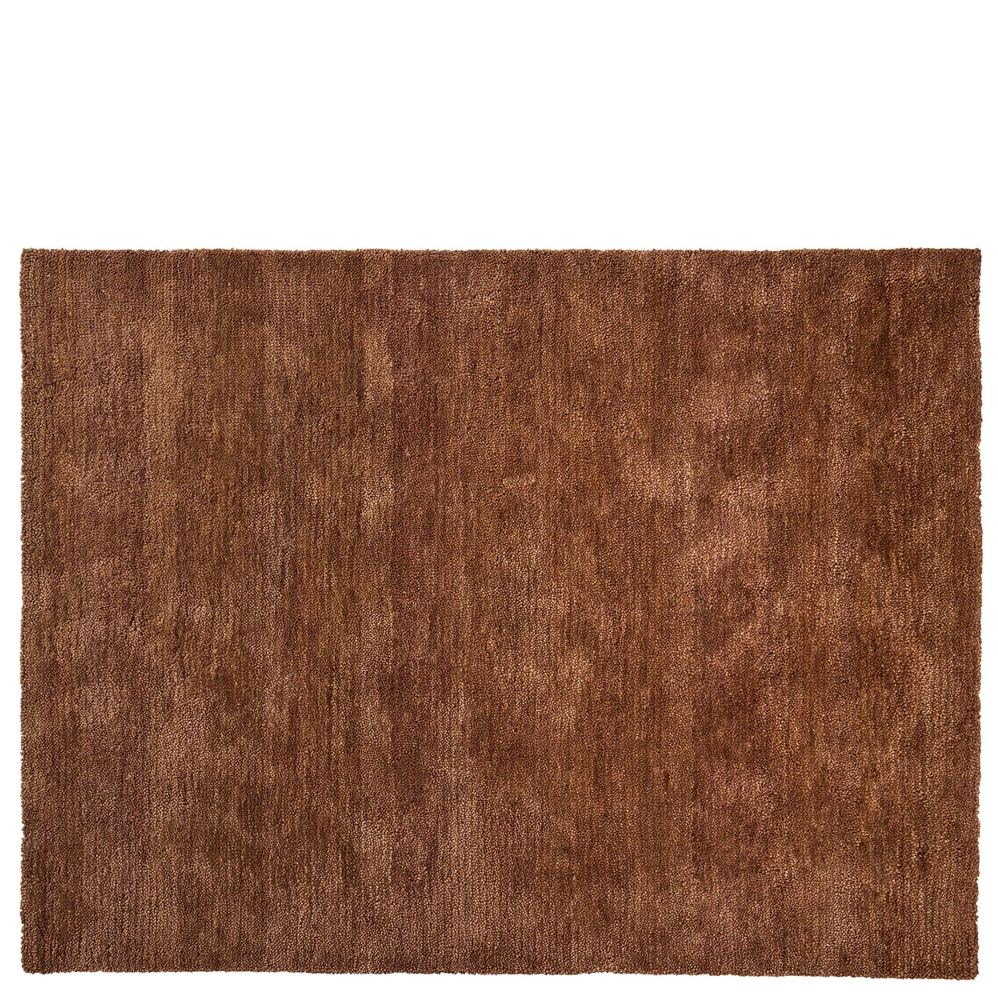 Weave Valencia Rug - 3 x 4m