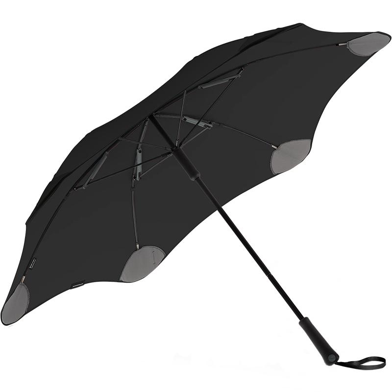 Blunt Classic Umbrella - Tea Pea Home