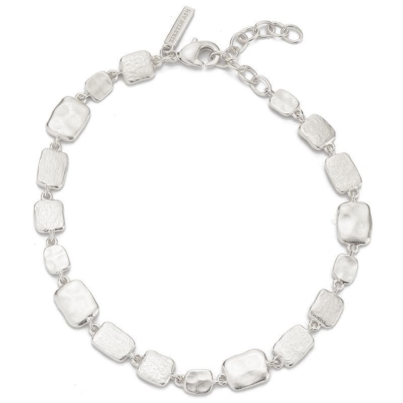 Kirstin Ash Form Collection Cascade Bracelet - Tea Pea Home